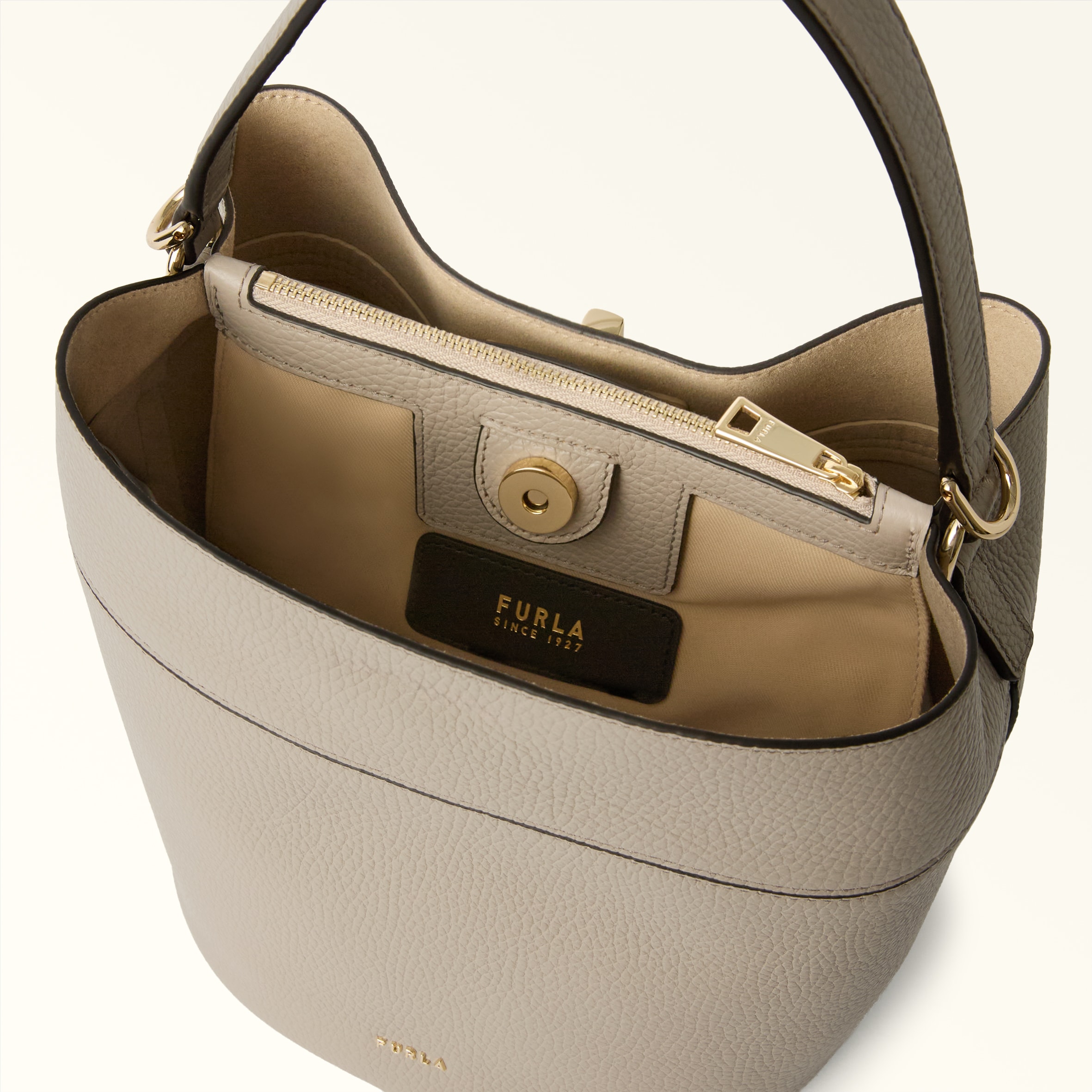 Furla Amelia