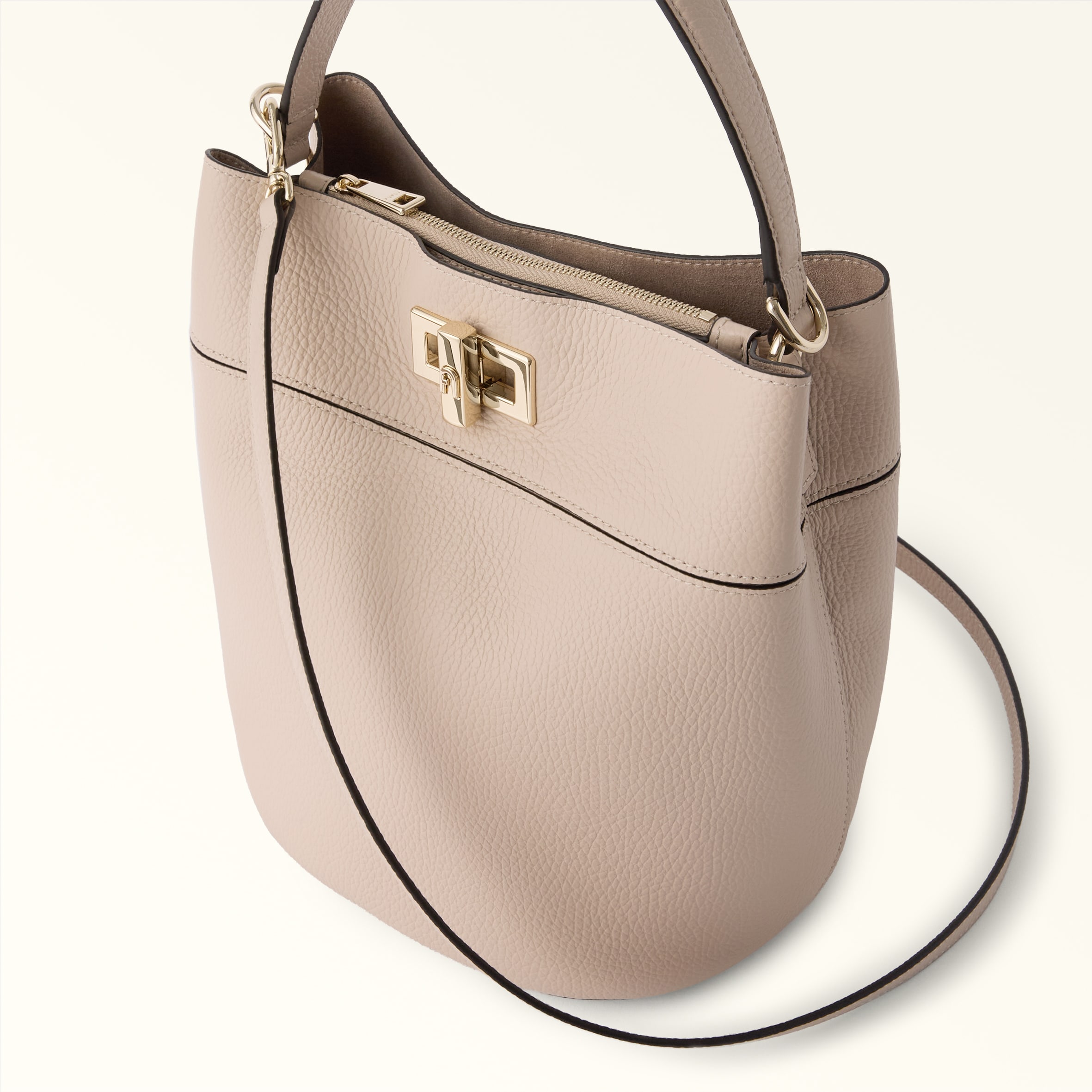 Furla Amelia