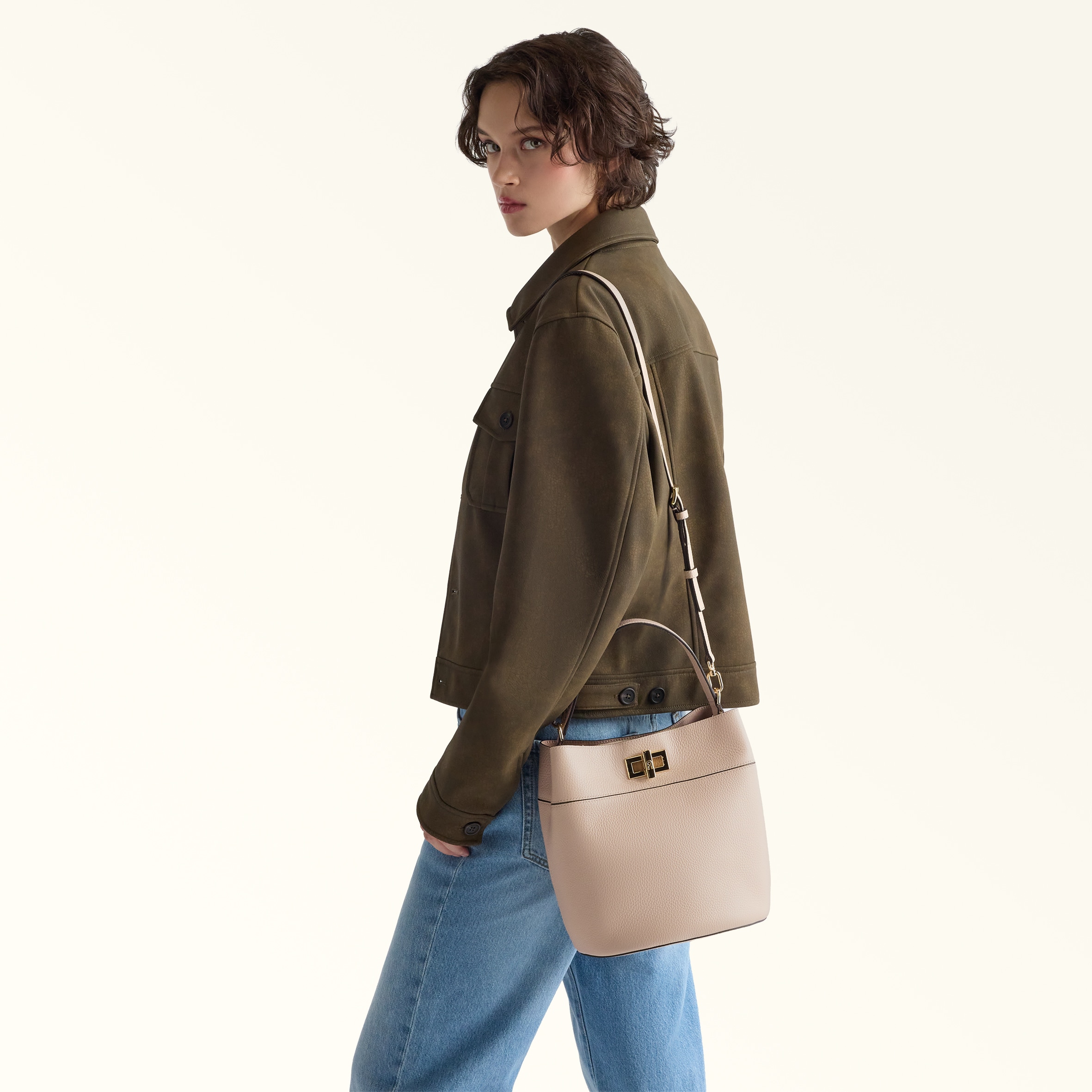 Furla Amelia