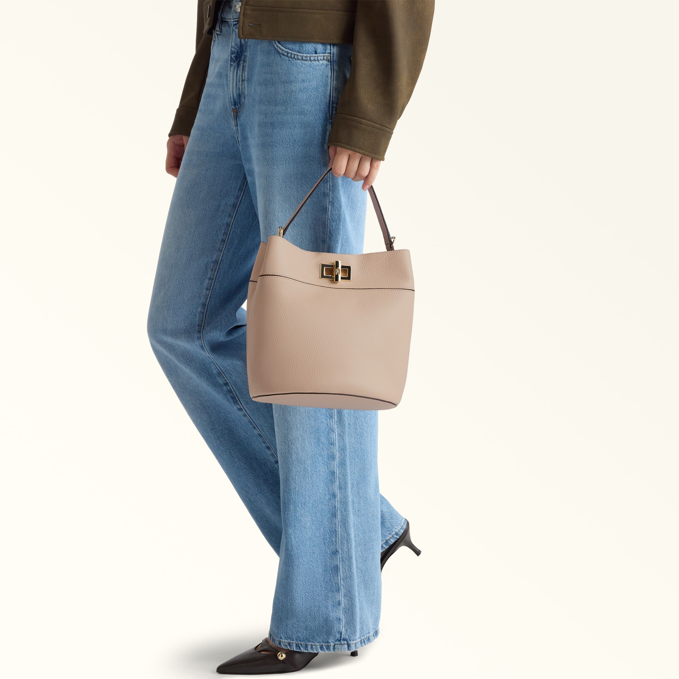 Furla Amelia