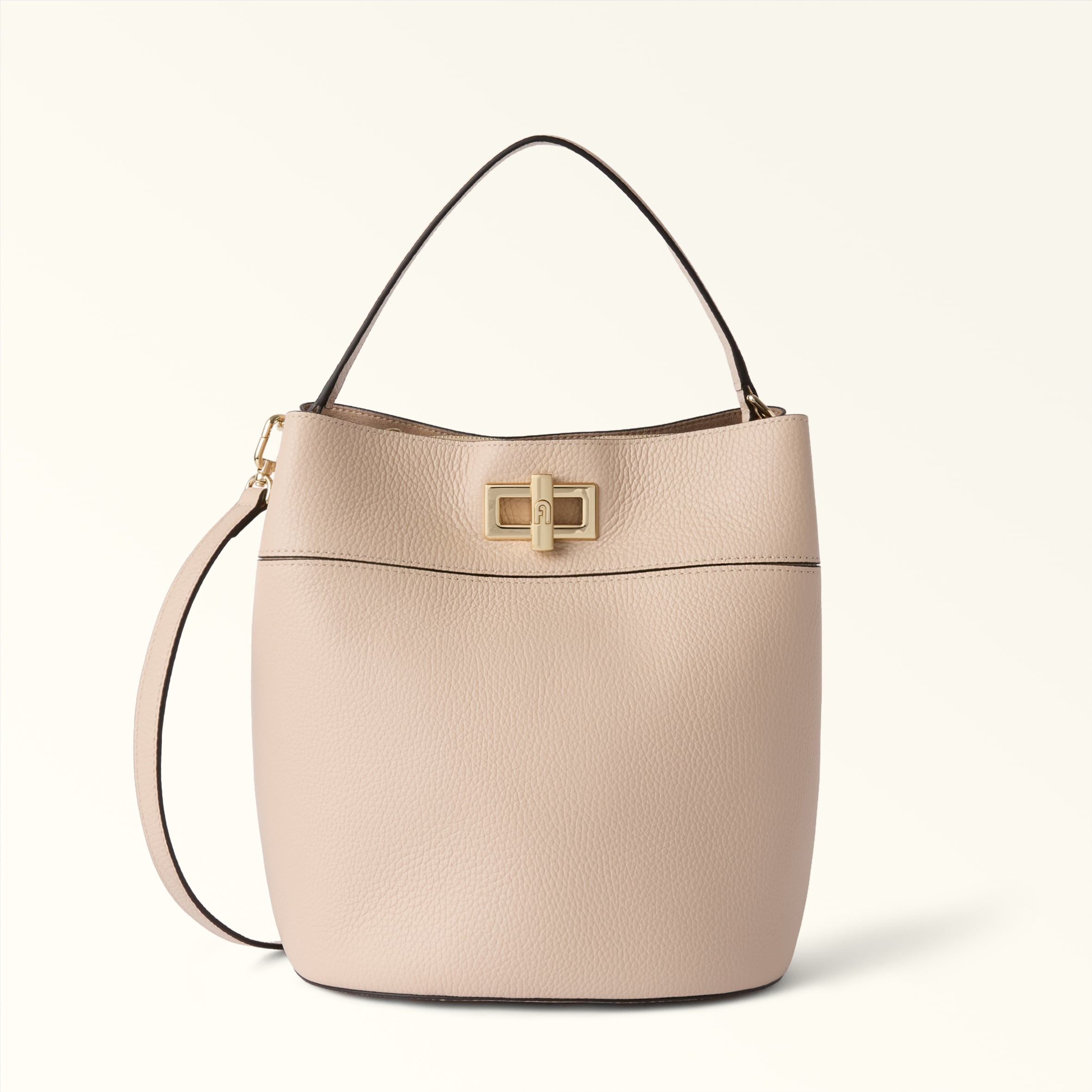 Furla Amelia