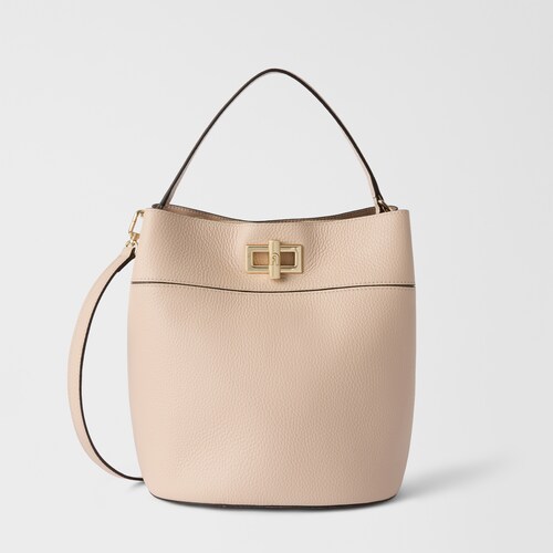 Furla Amelia