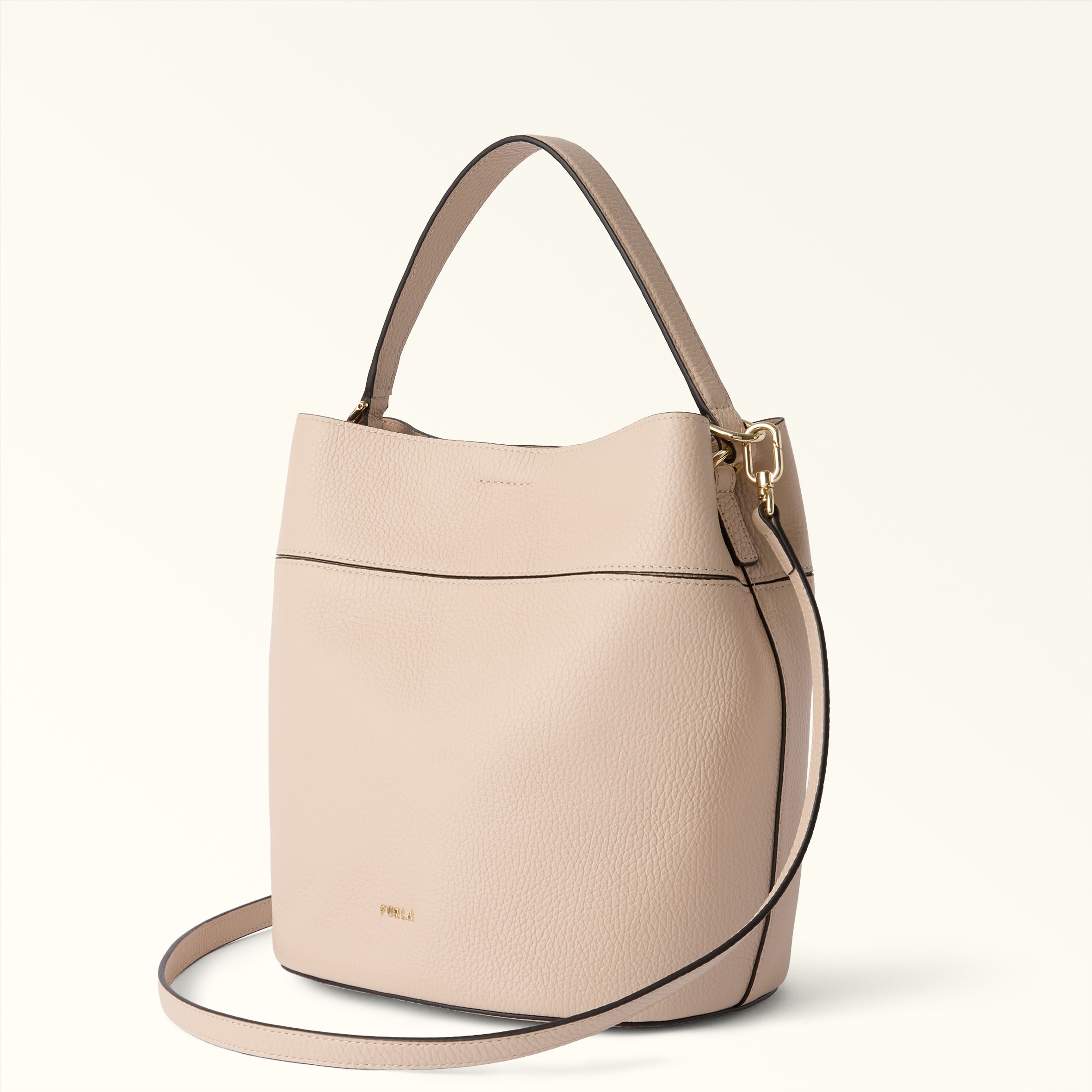 Furla Amelia