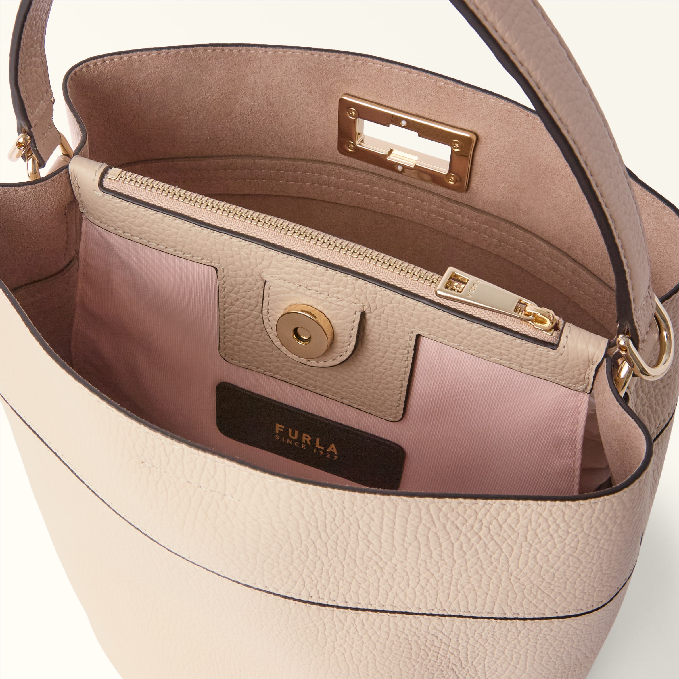 Furla Amelia
