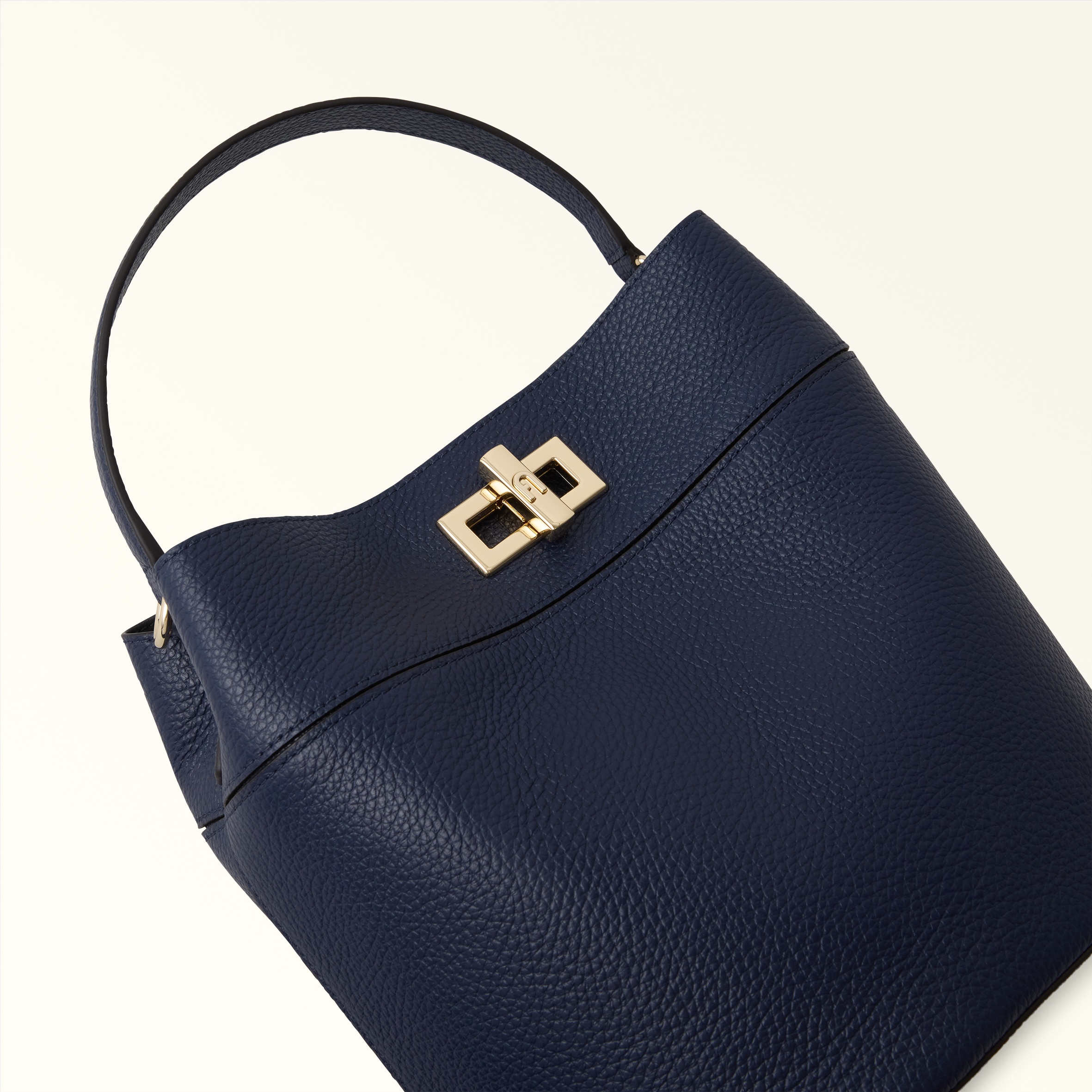 Furla Amelia