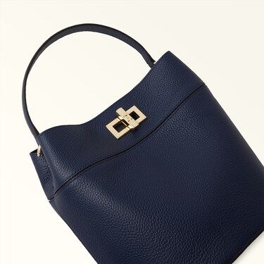 Furla Amelia