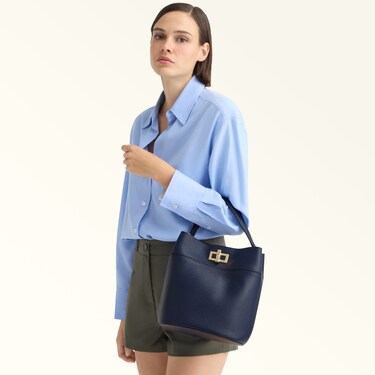 Furla Amelia