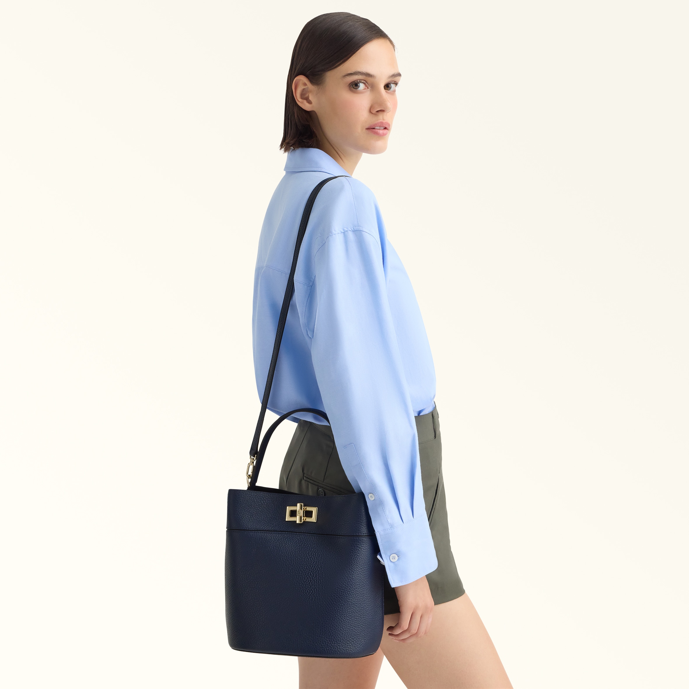 Furla Amelia