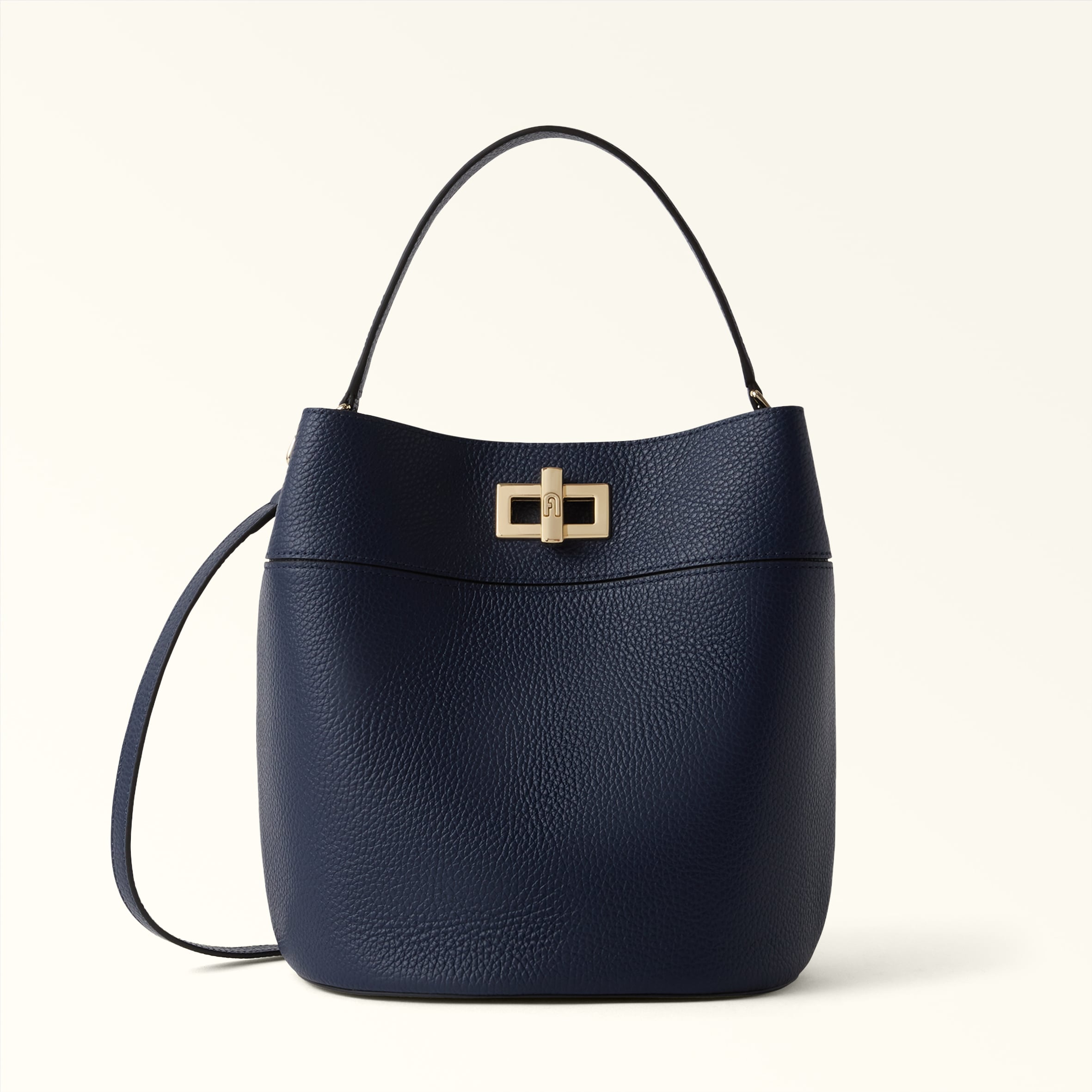Furla Amelia