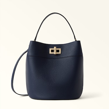 Furla Amelia