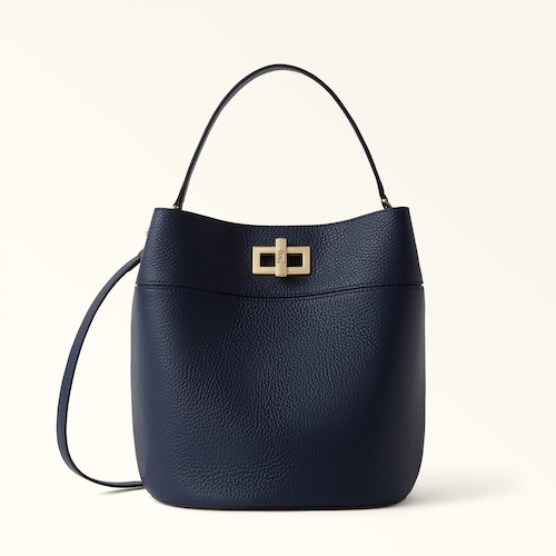 Furla Amelia