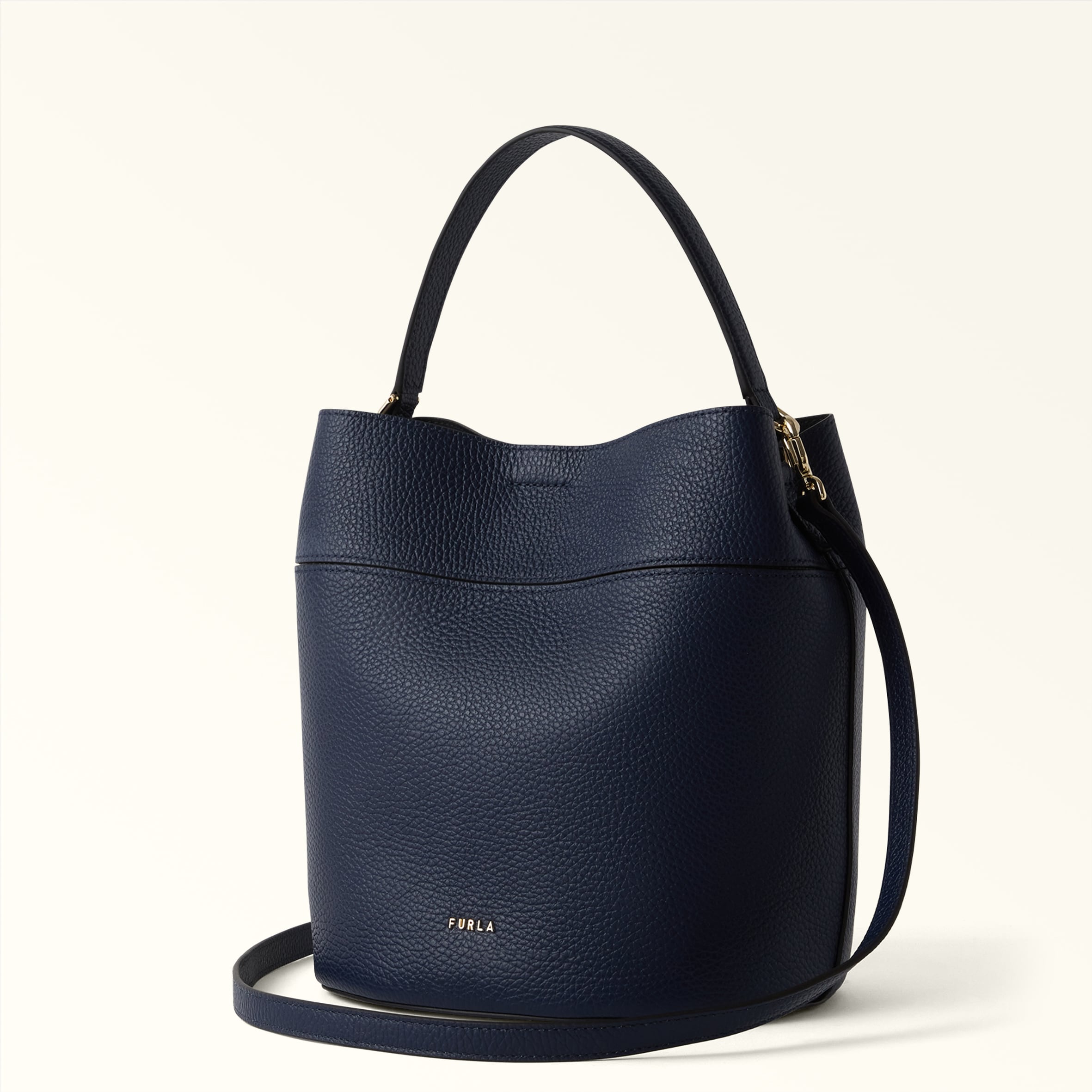 Furla Amelia