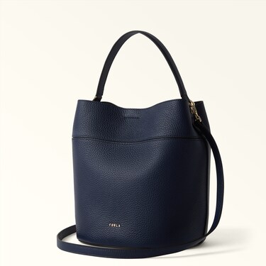 Furla Amelia