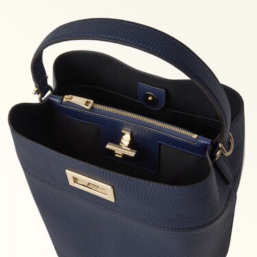 Furla Amelia
