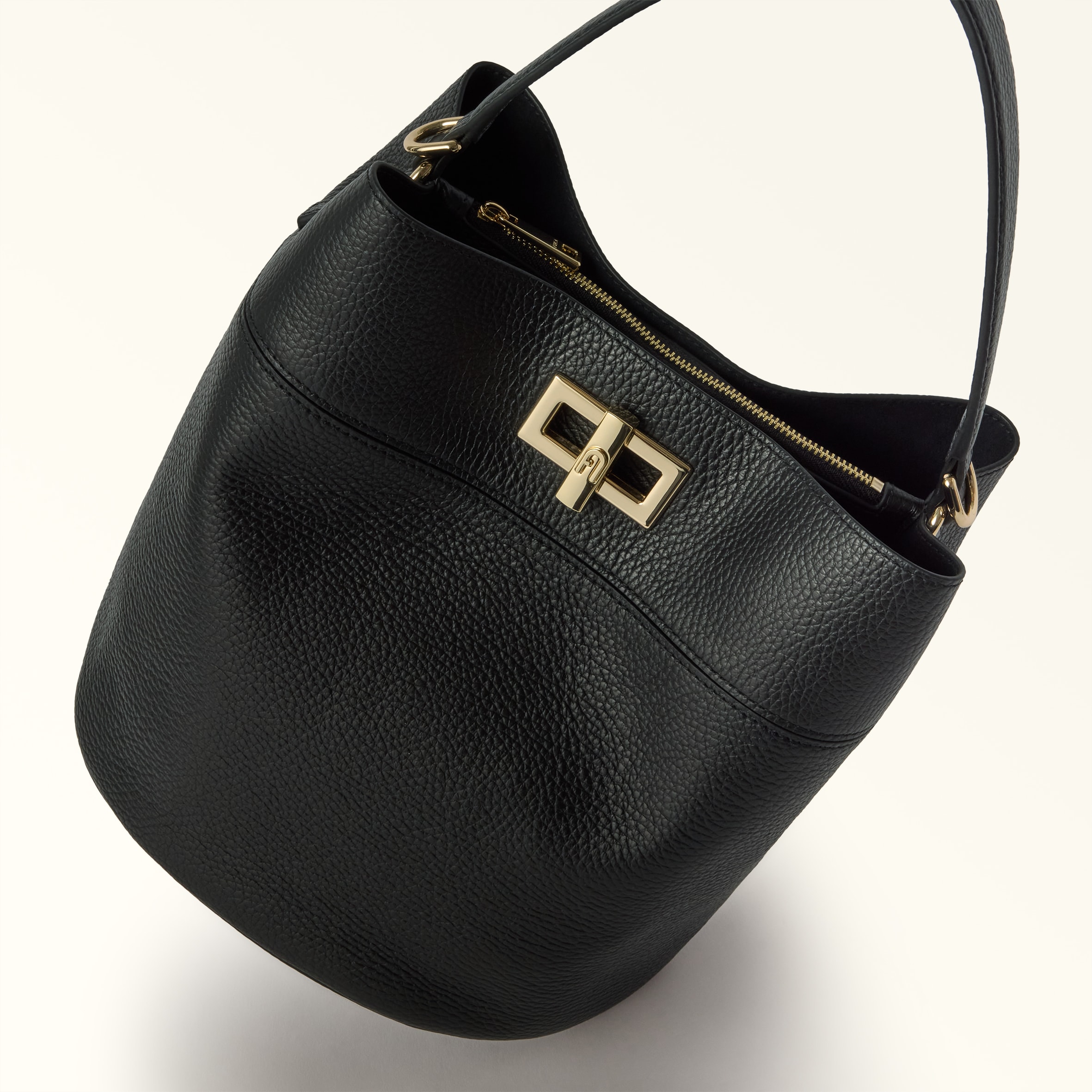 Furla Amelia