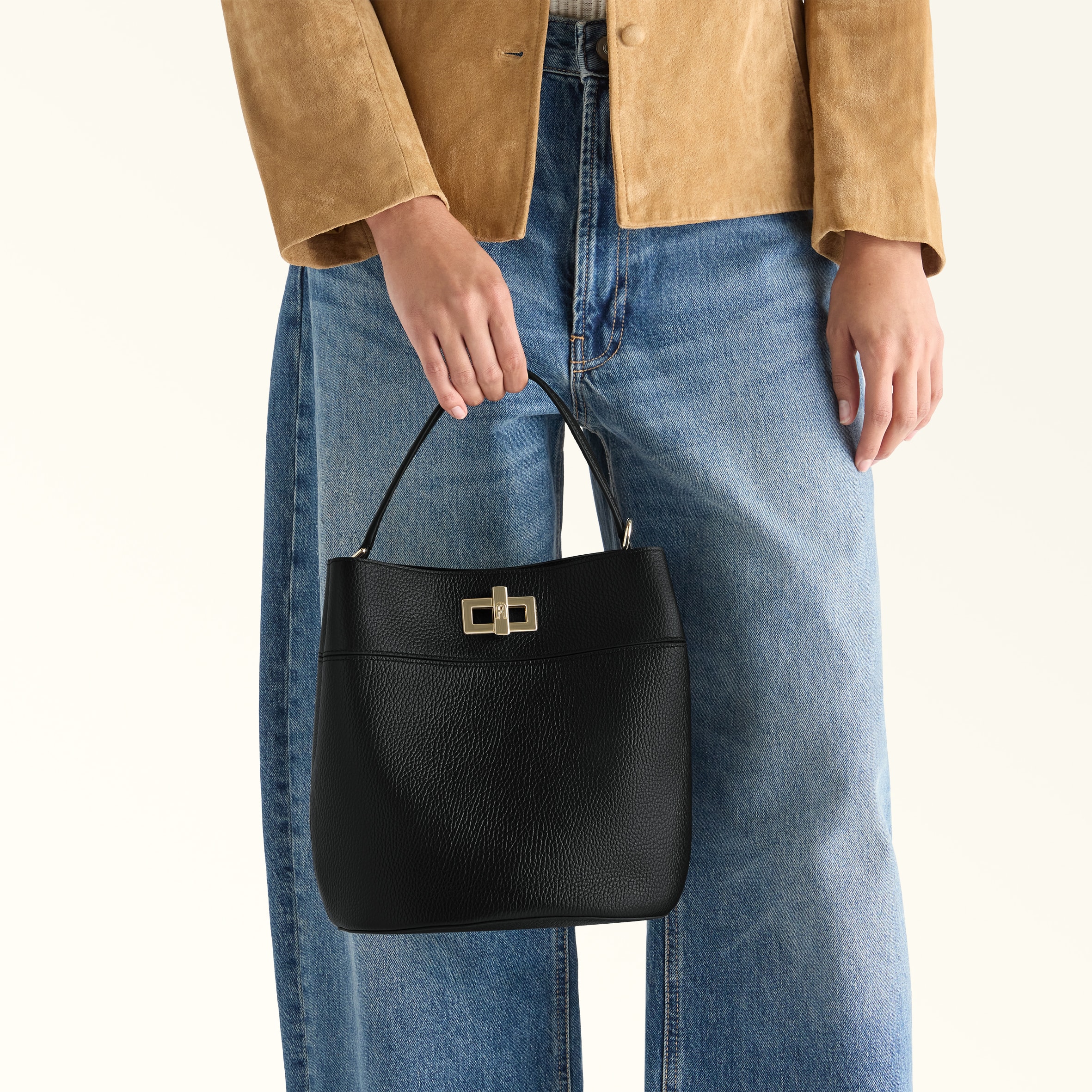 Furla Amelia