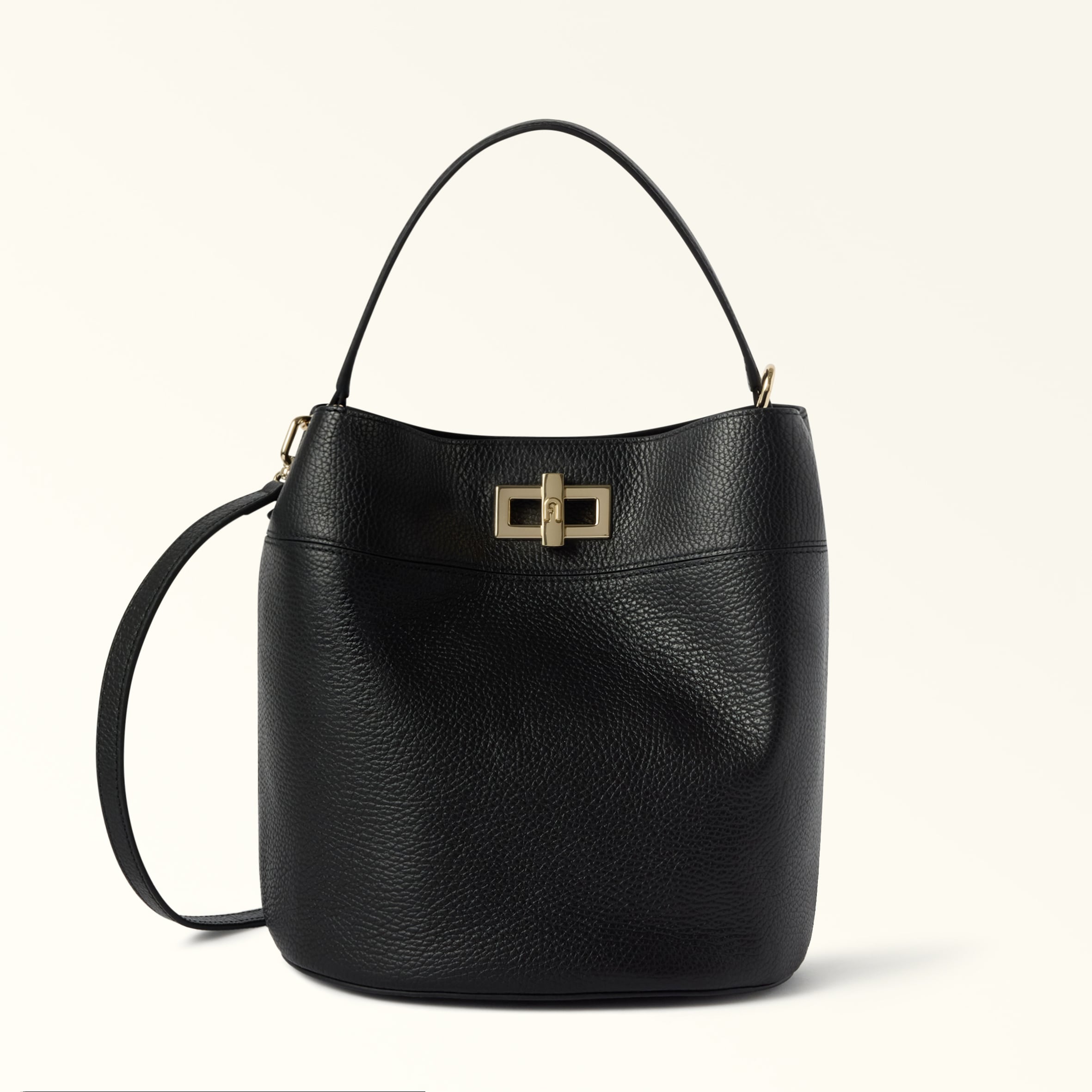 Furla Amelia