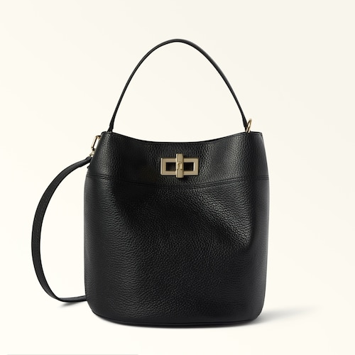 Furla Amelia