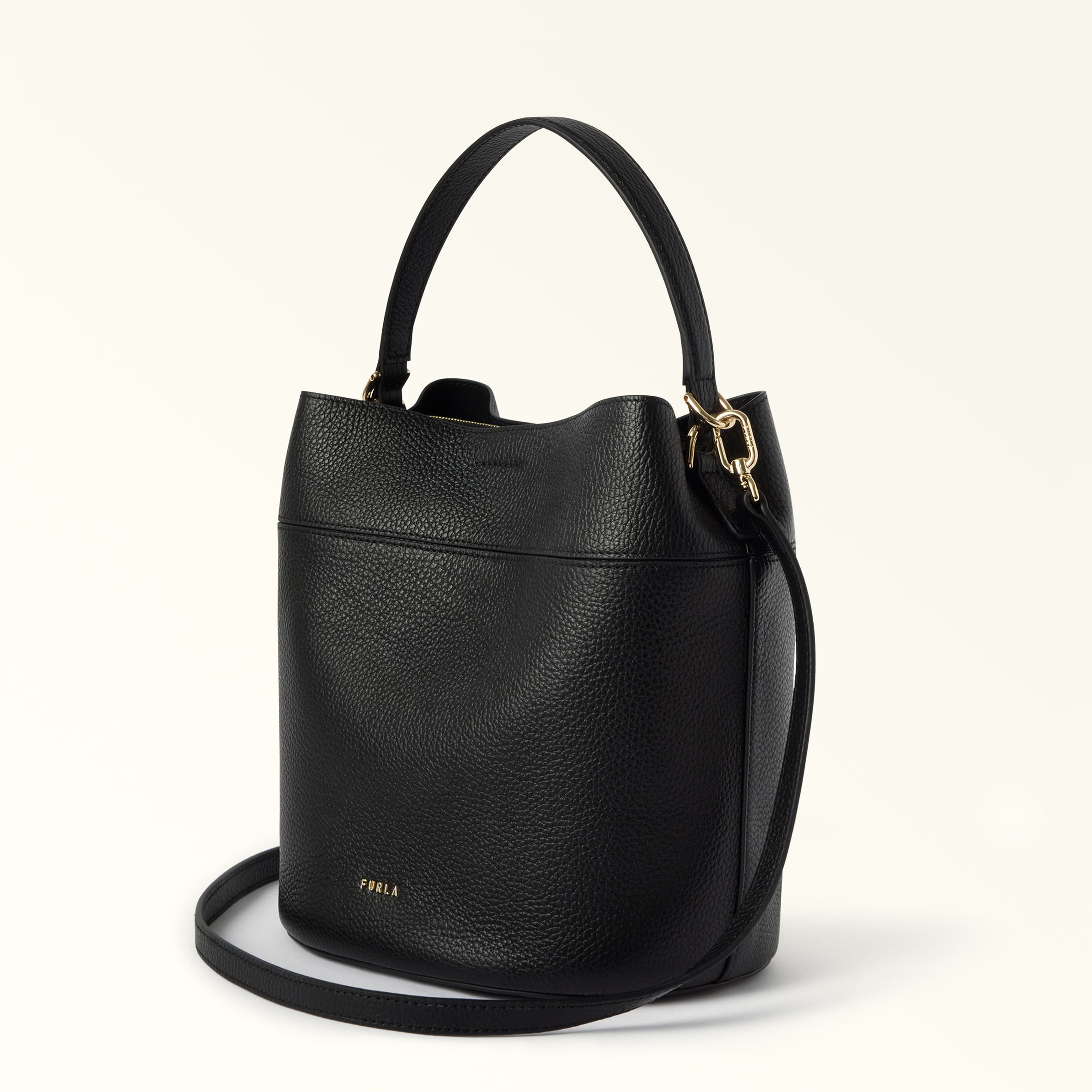 Furla Amelia