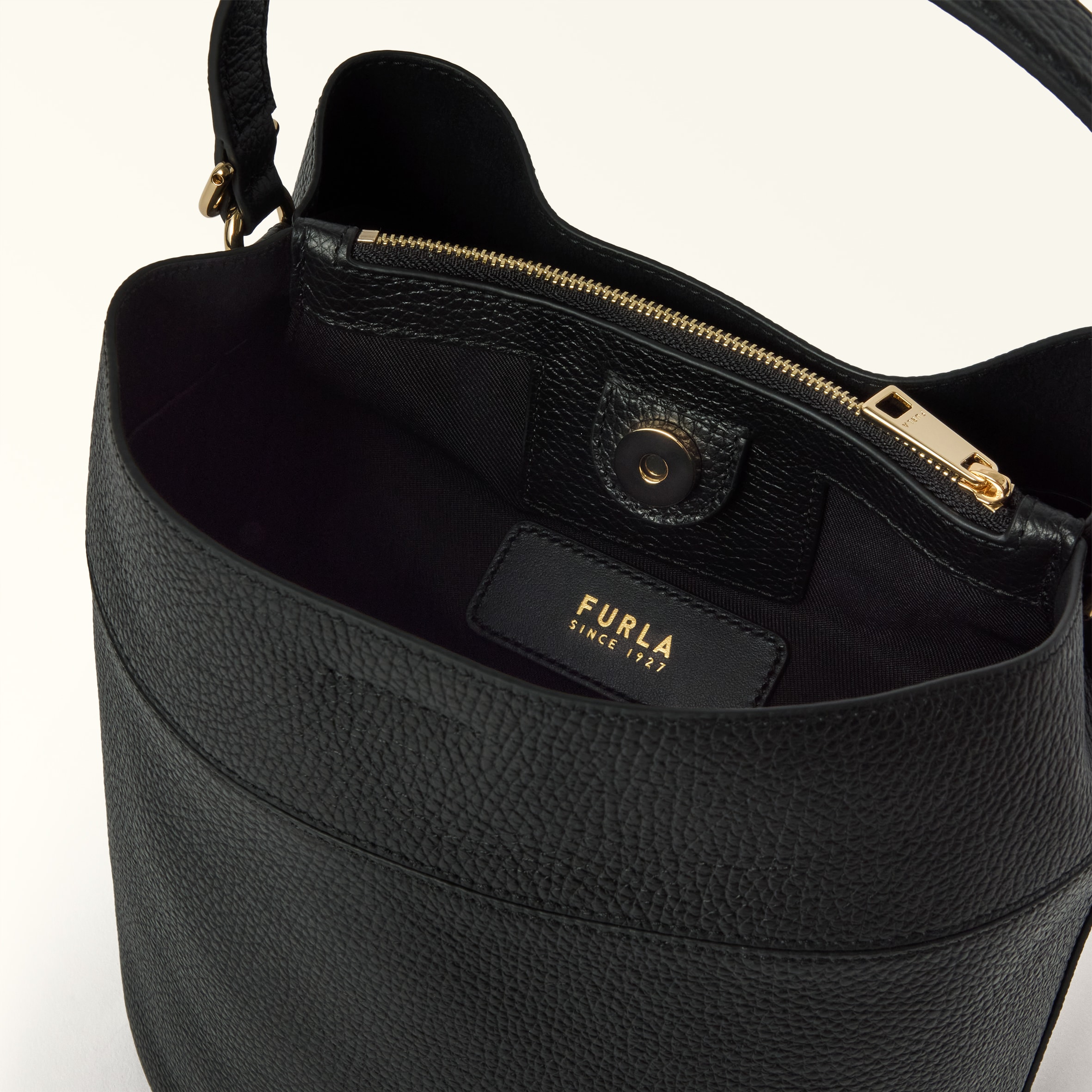Furla Amelia