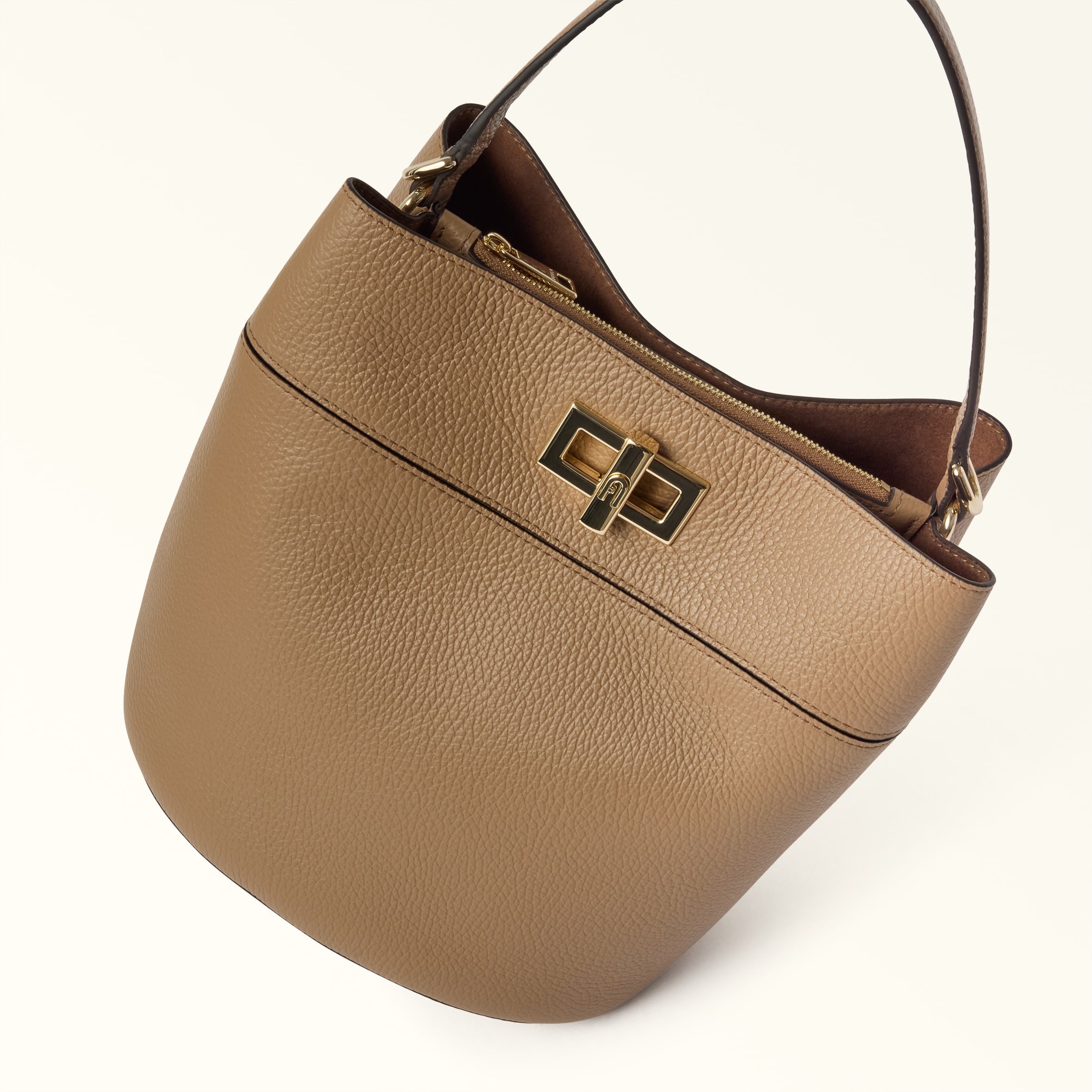 Furla Amelia