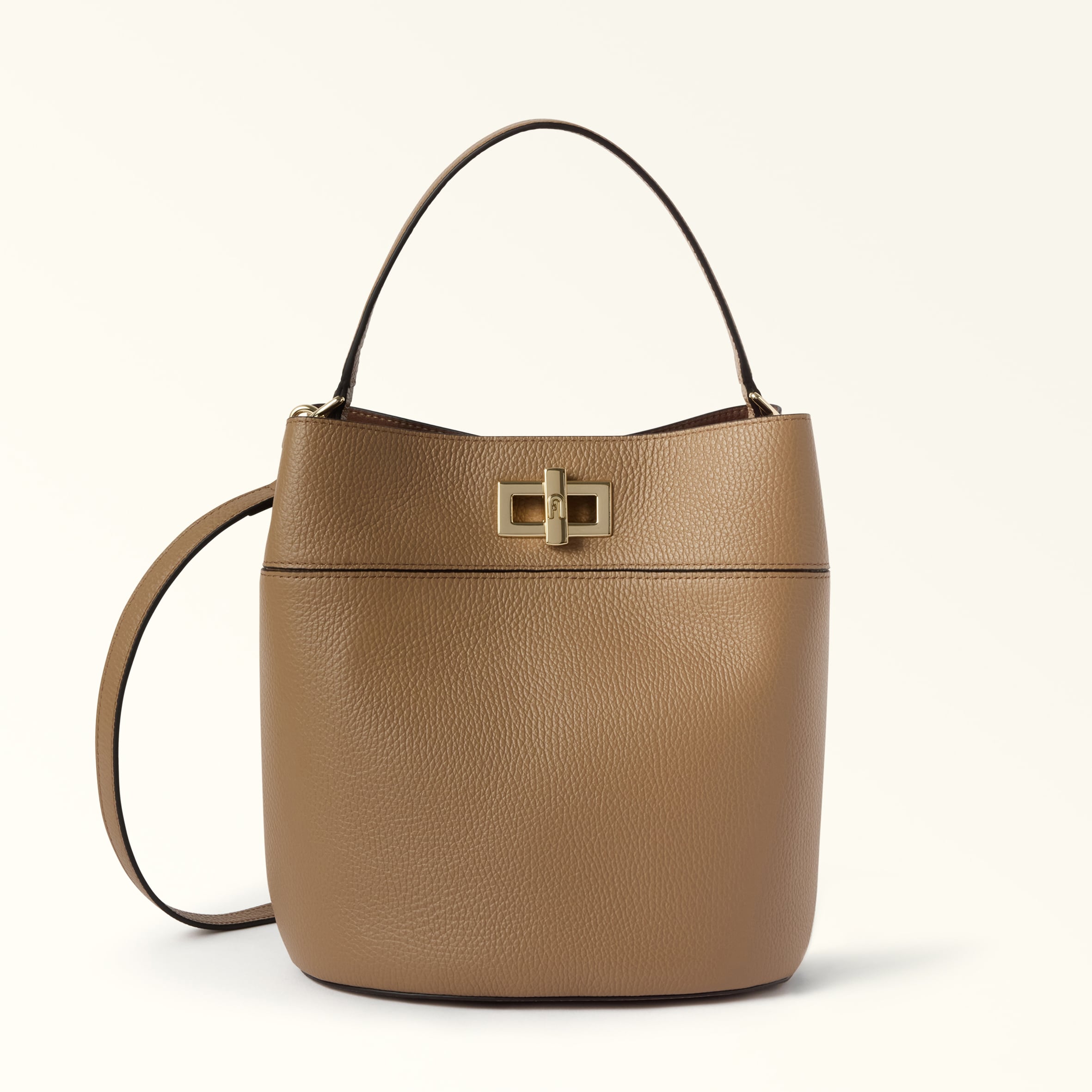 Furla Amelia