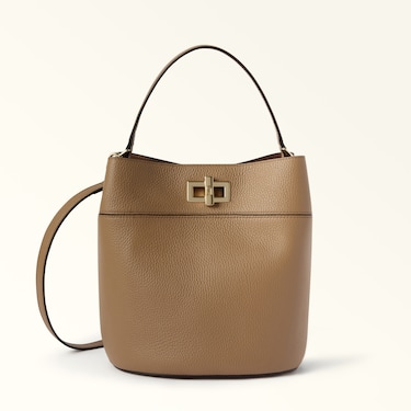 Furla Amelia