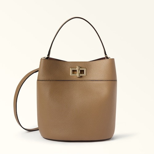 Furla Amelia