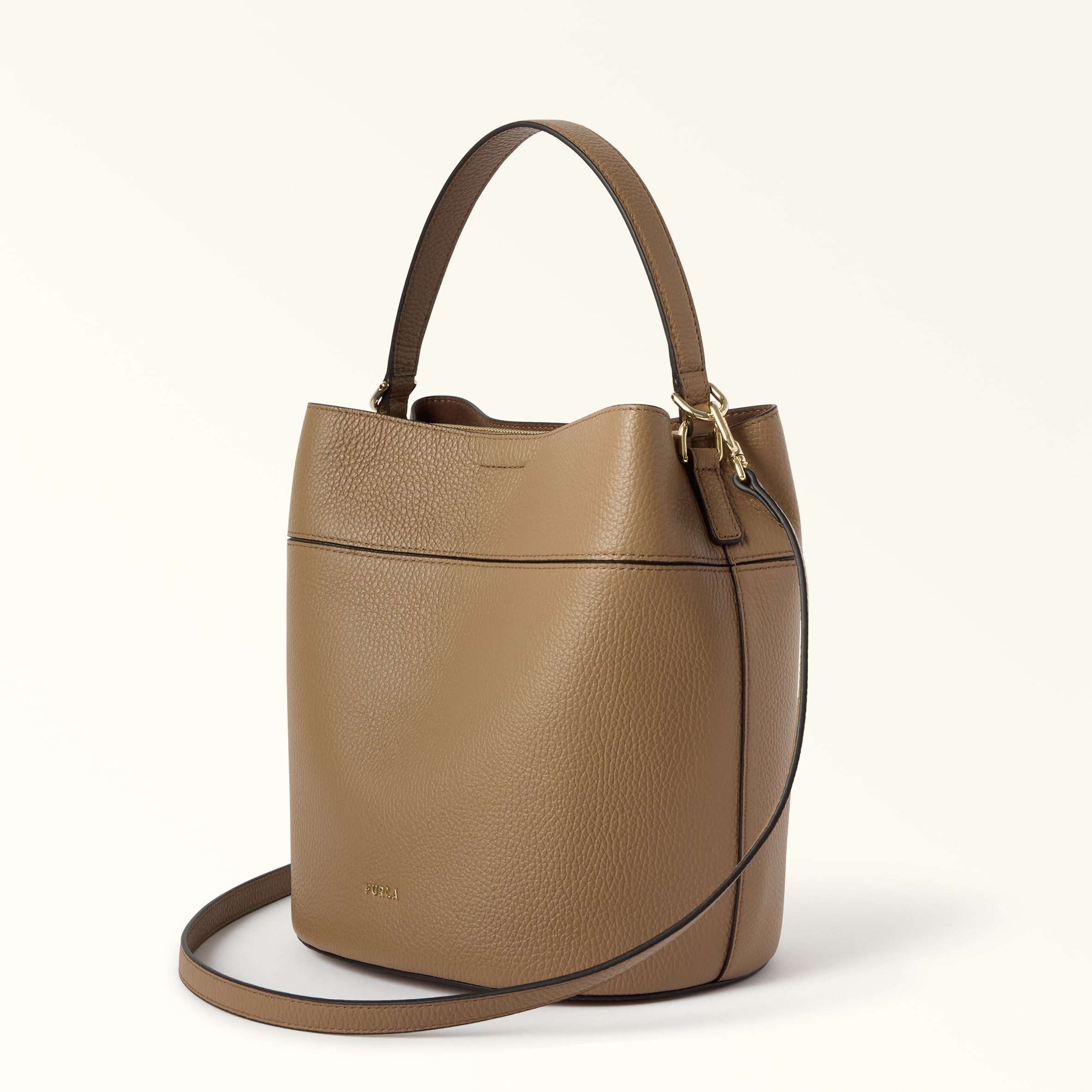 Furla Amelia