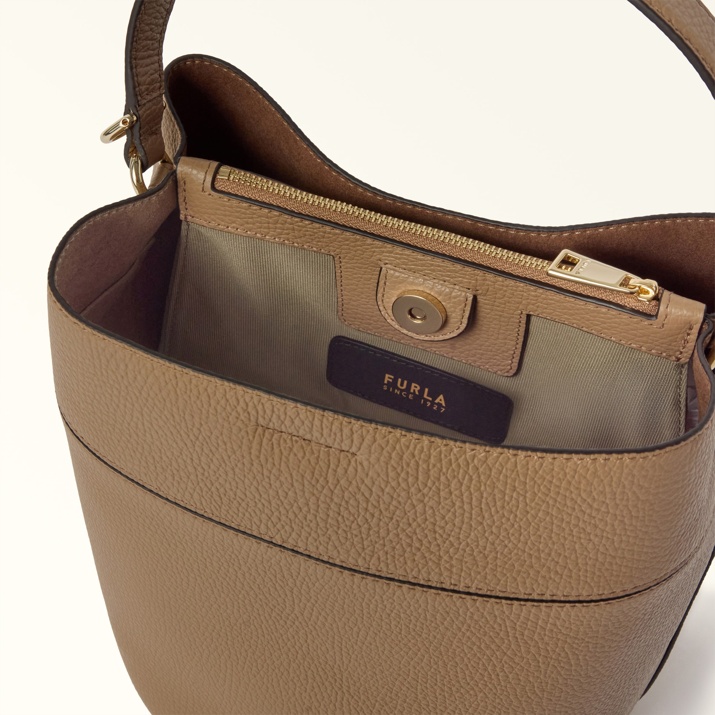 Furla Amelia