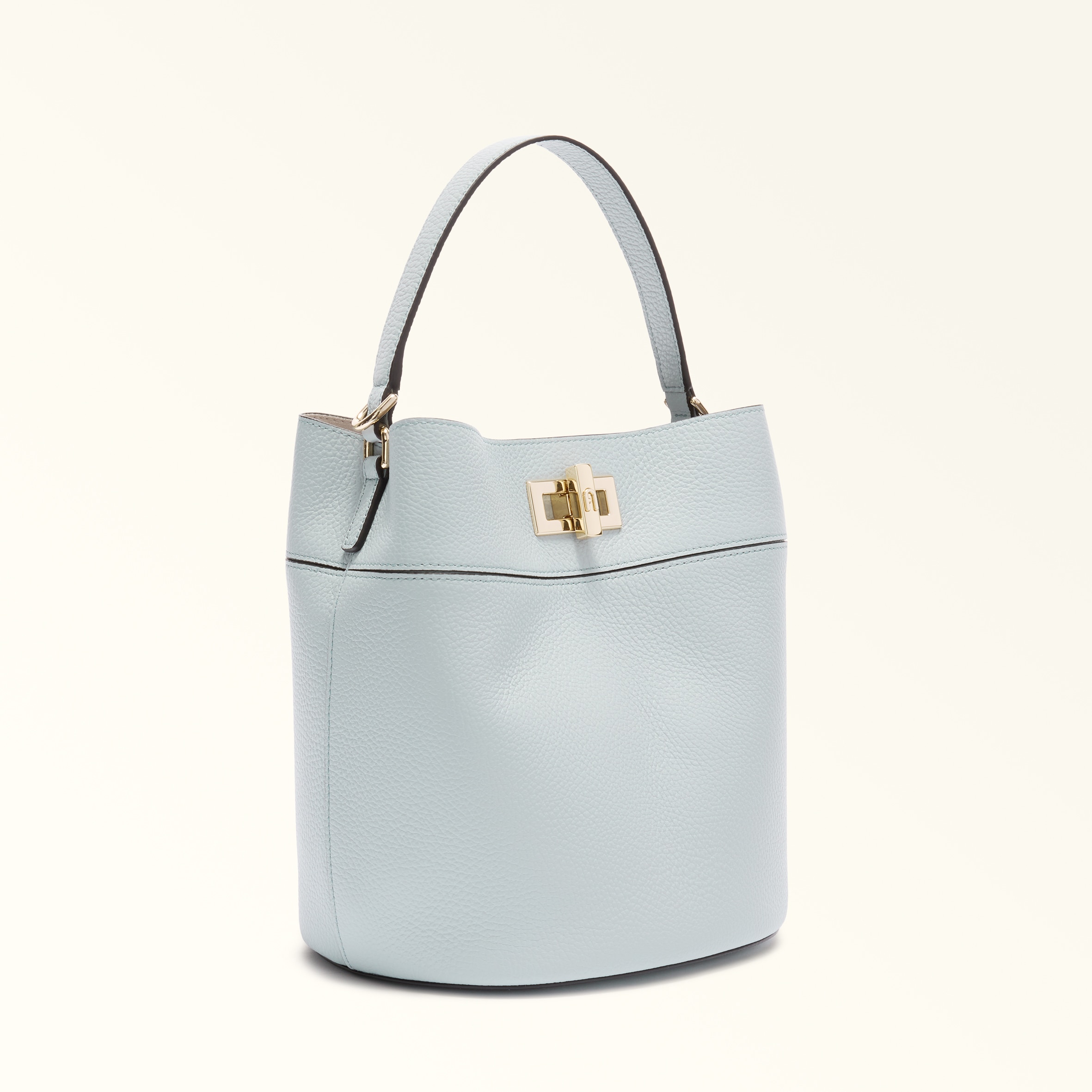 Furla Amelia