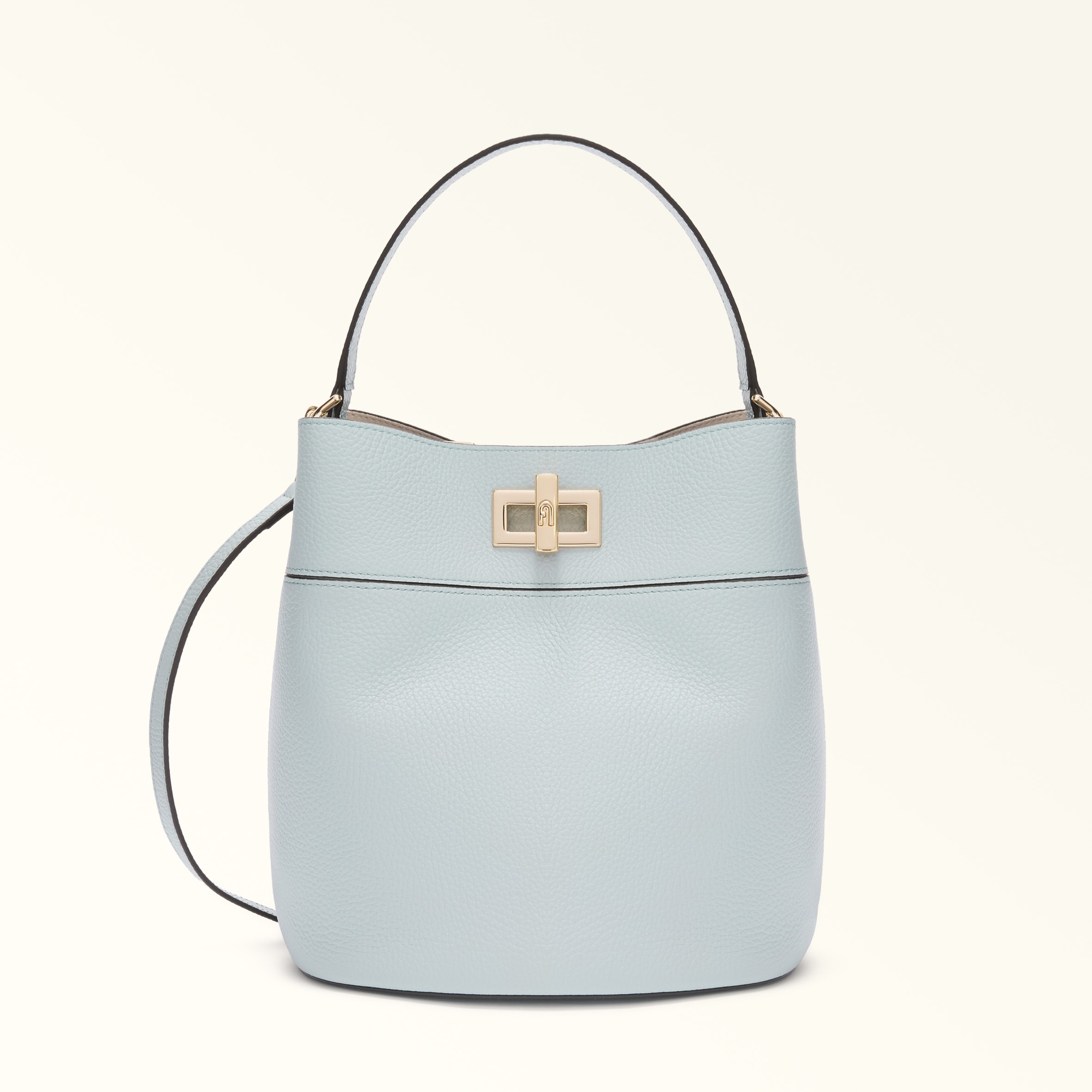 Bucket Bag M ARTEMISIA Furla Amelia | Furla
