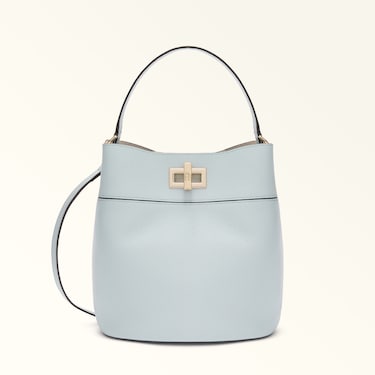 Furla Amelia
