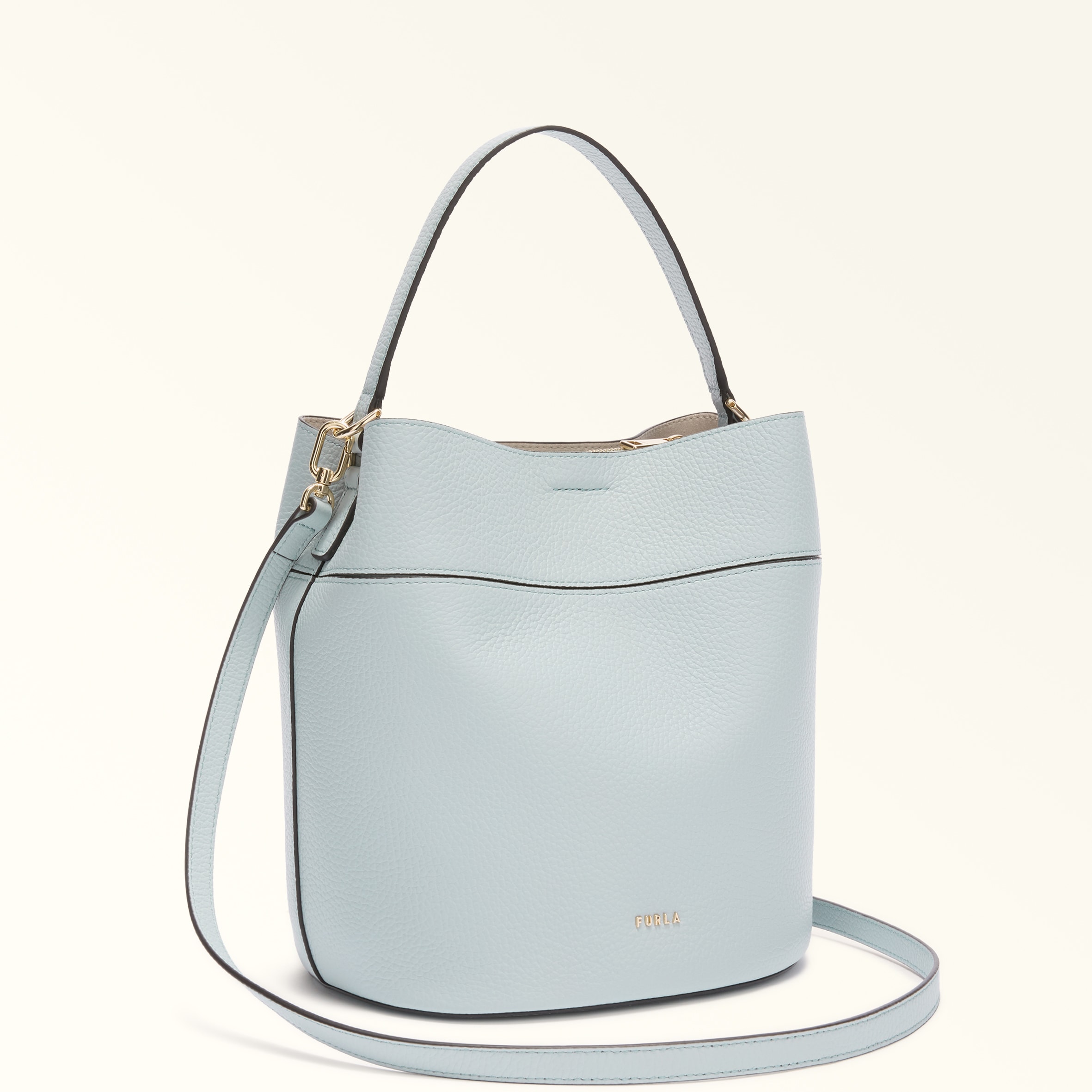 Furla Amelia