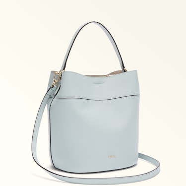 Furla Amelia Furla Amelia