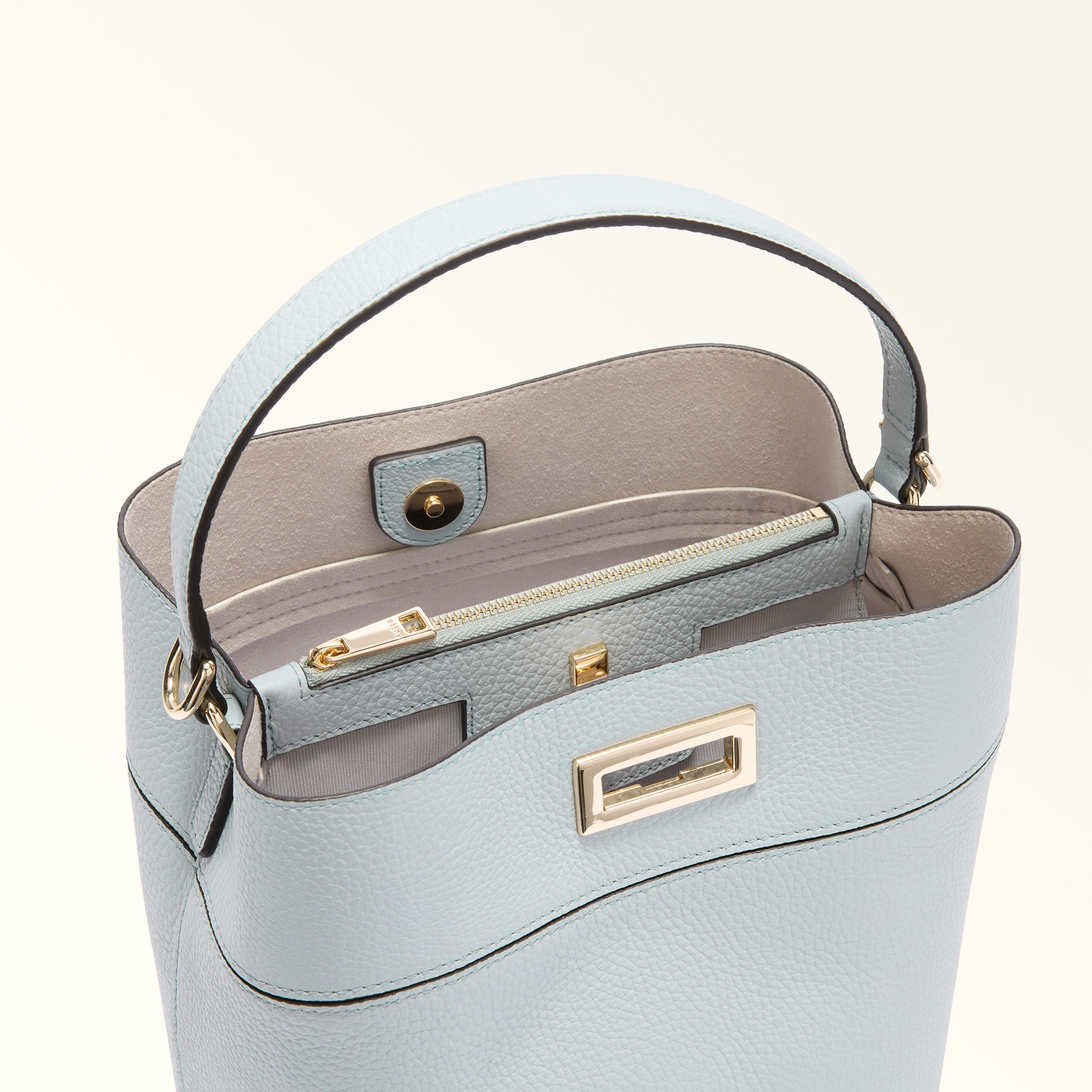 Bucket Bag M ARTEMISIA Furla Amelia | Furla US