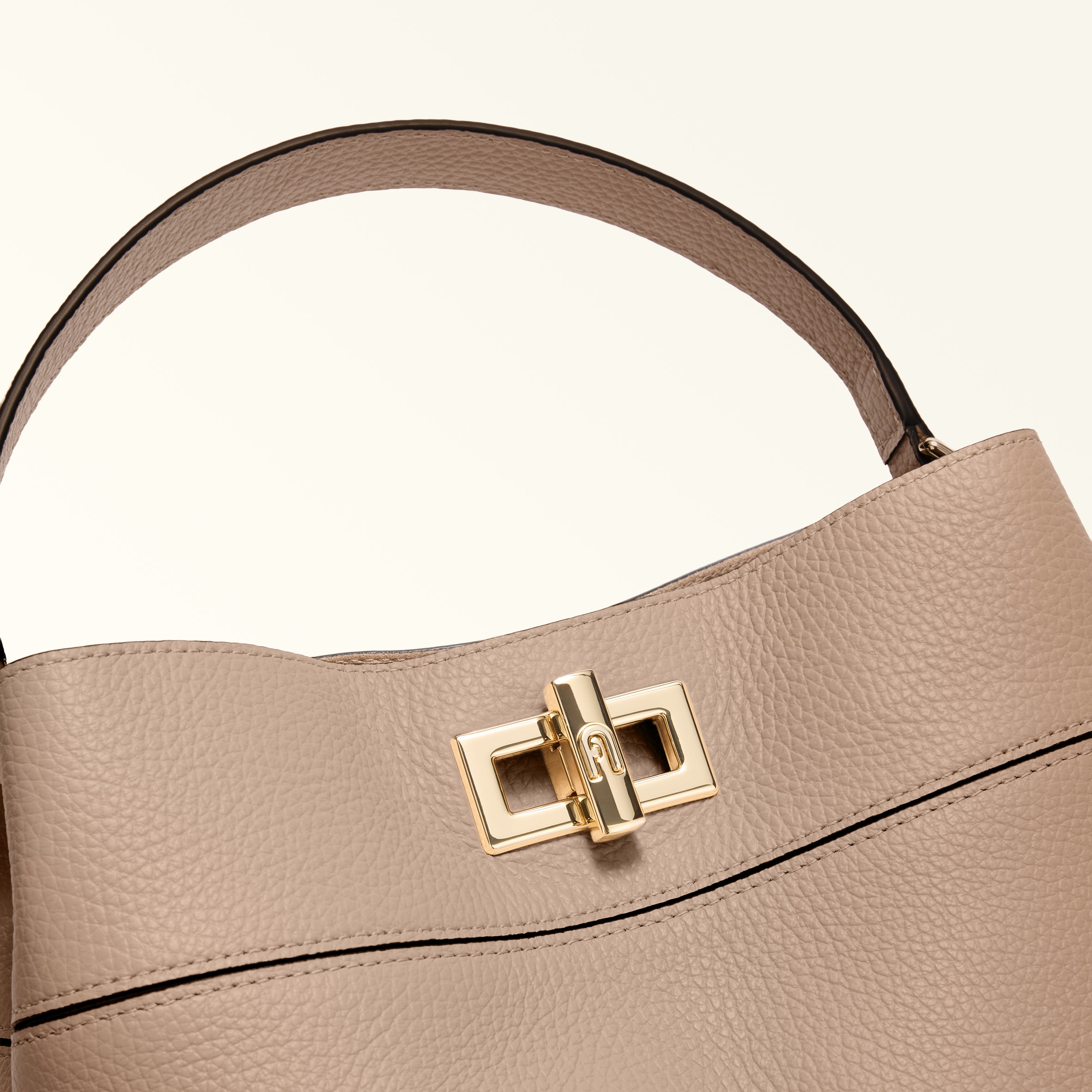 Furla Amelia