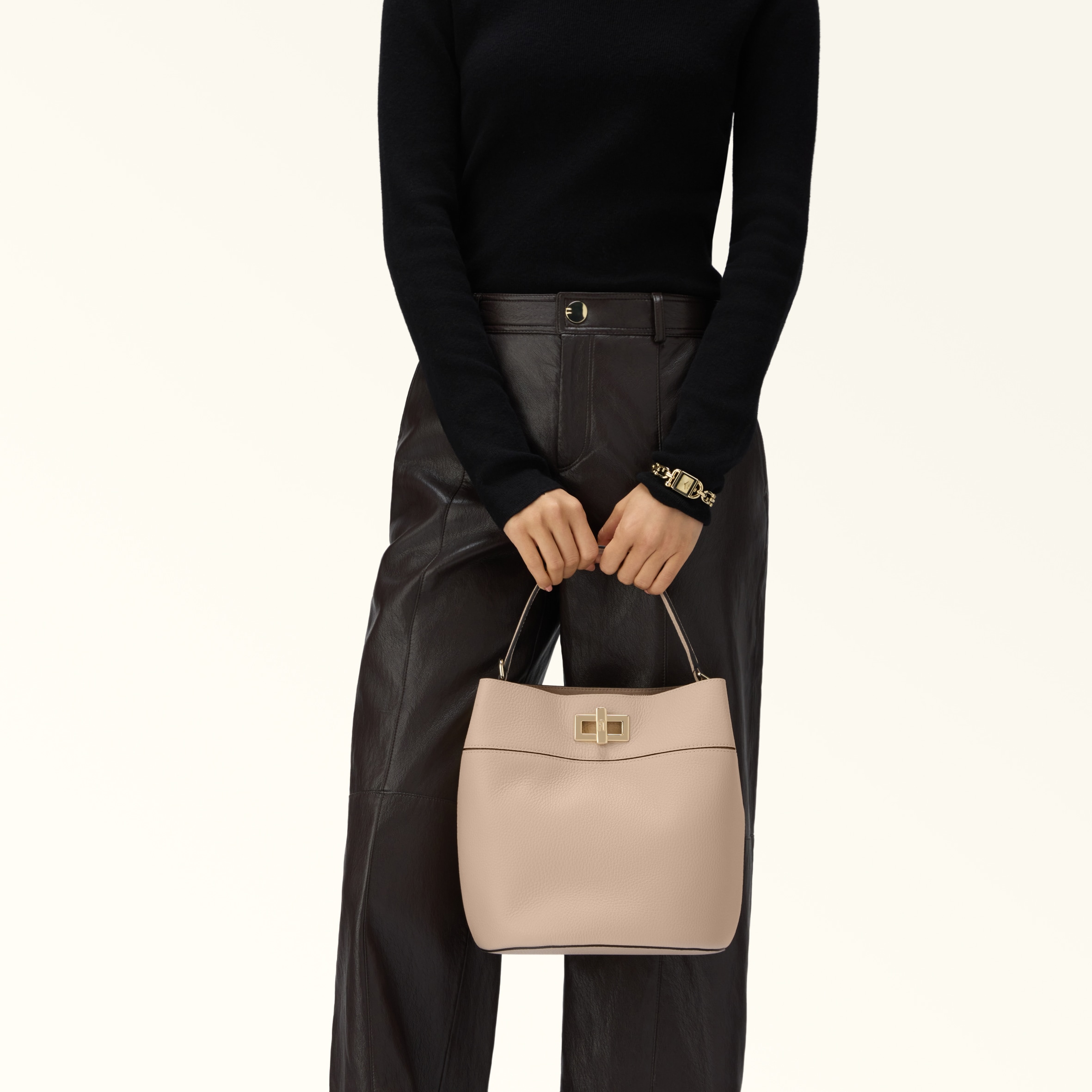 Furla Amelia
