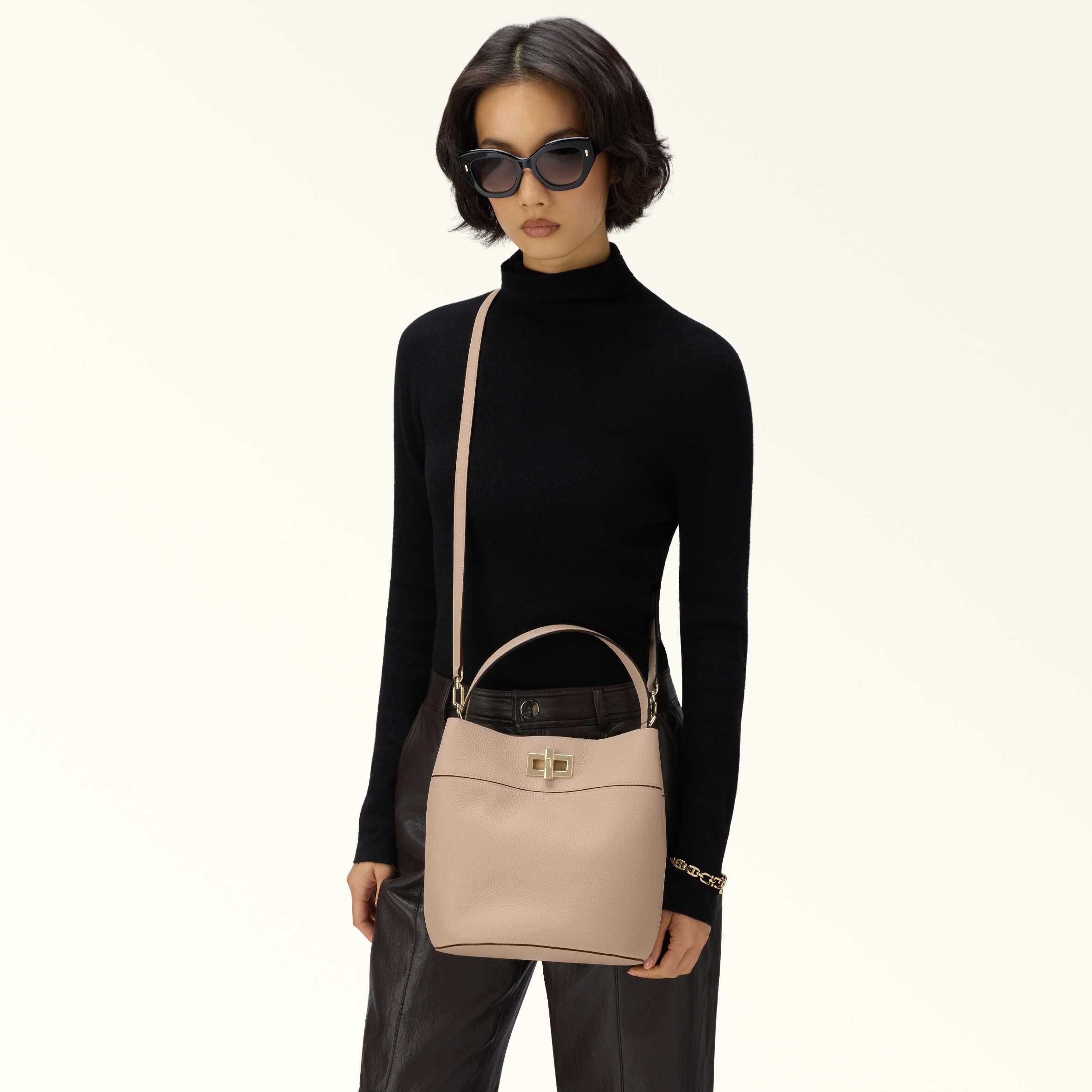 Furla Amelia