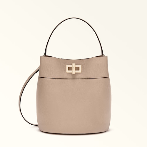 Furla Amelia