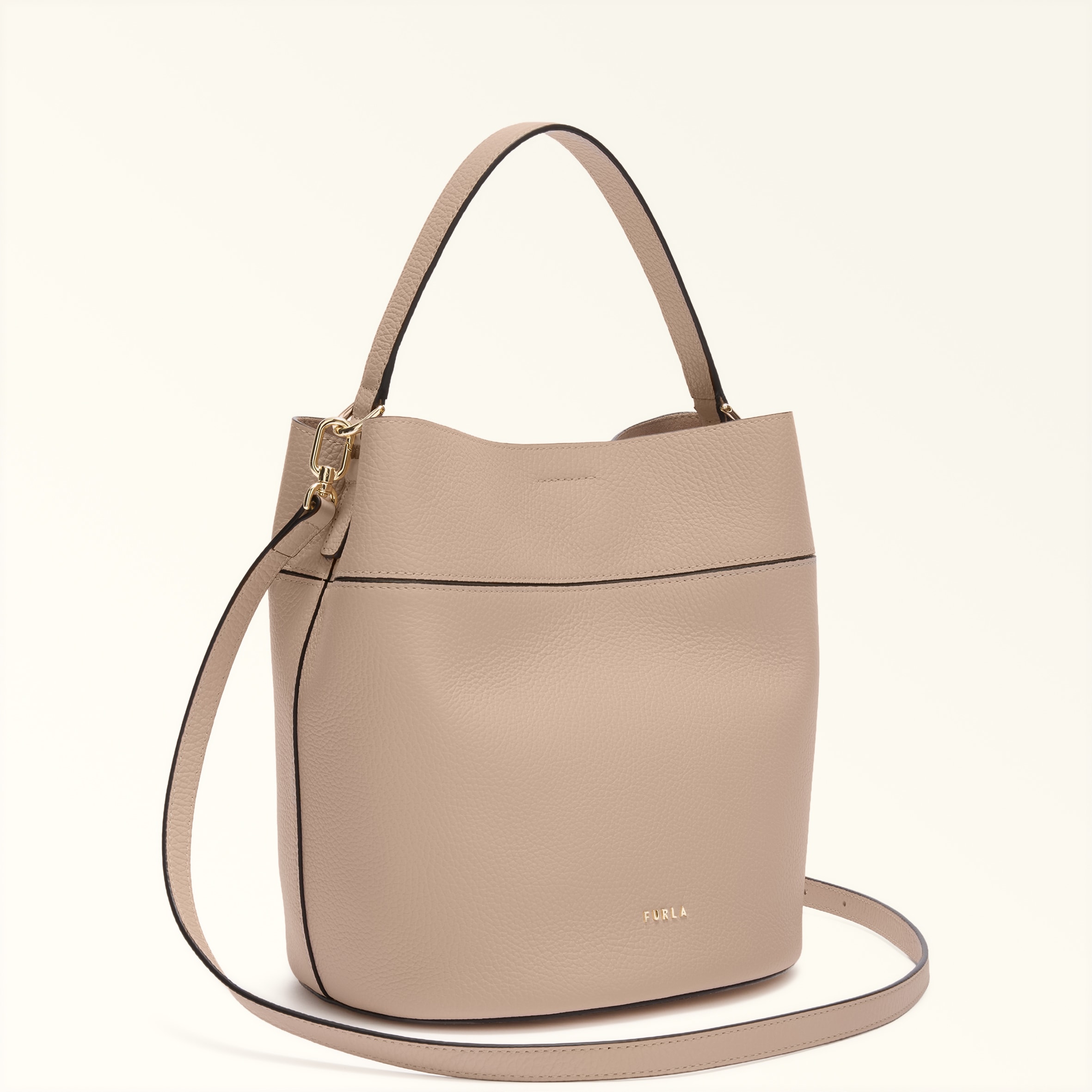 Furla Amelia