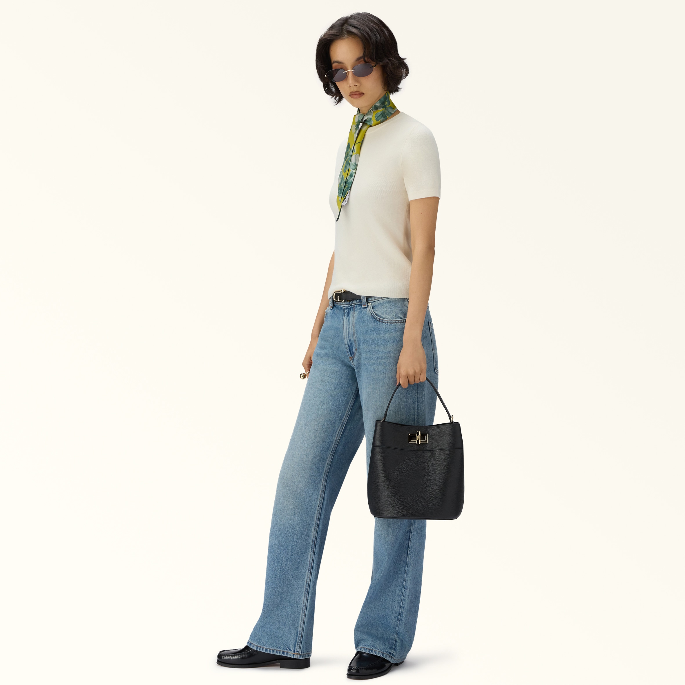 Furla Amelia