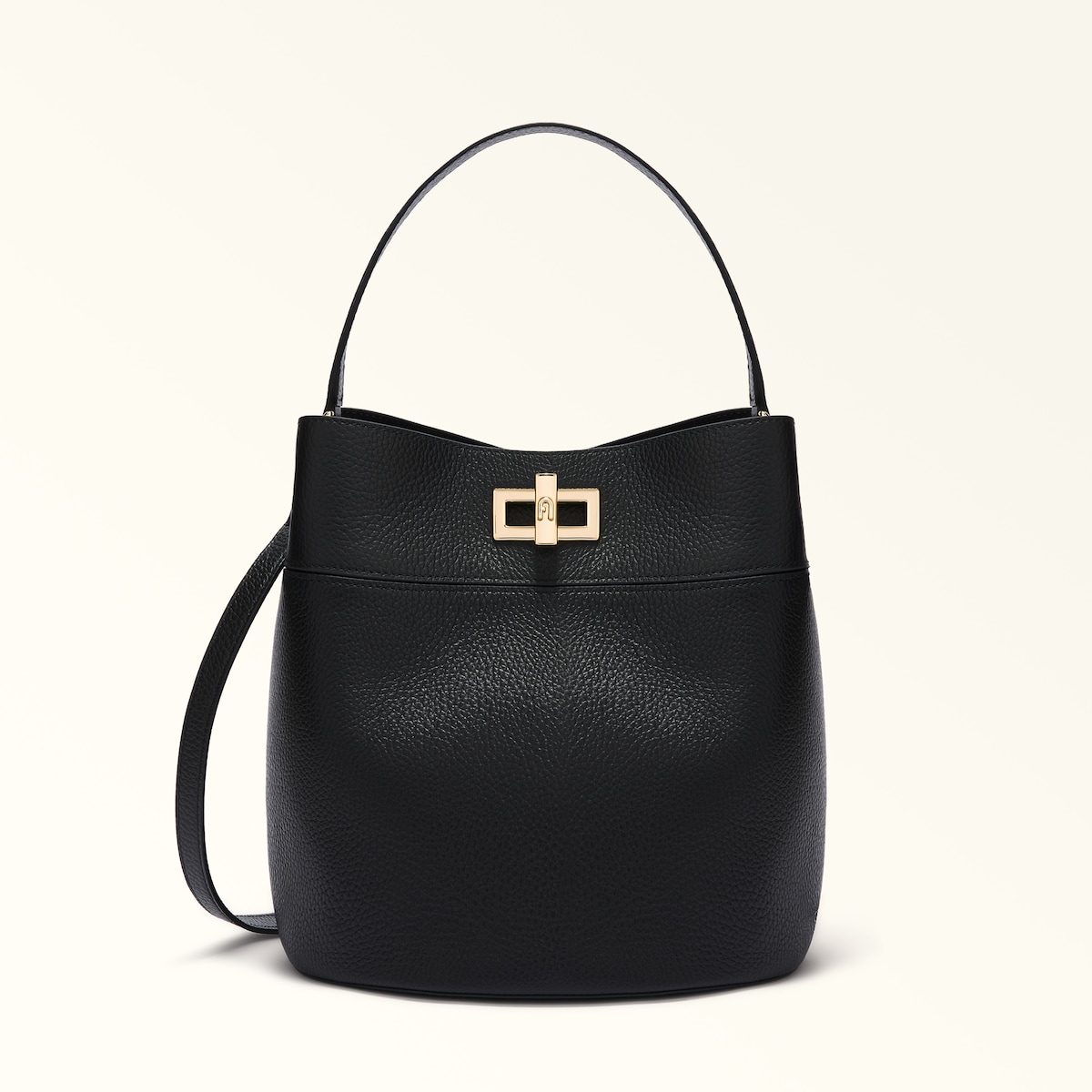 Furla Amelia Bucket Bag M
