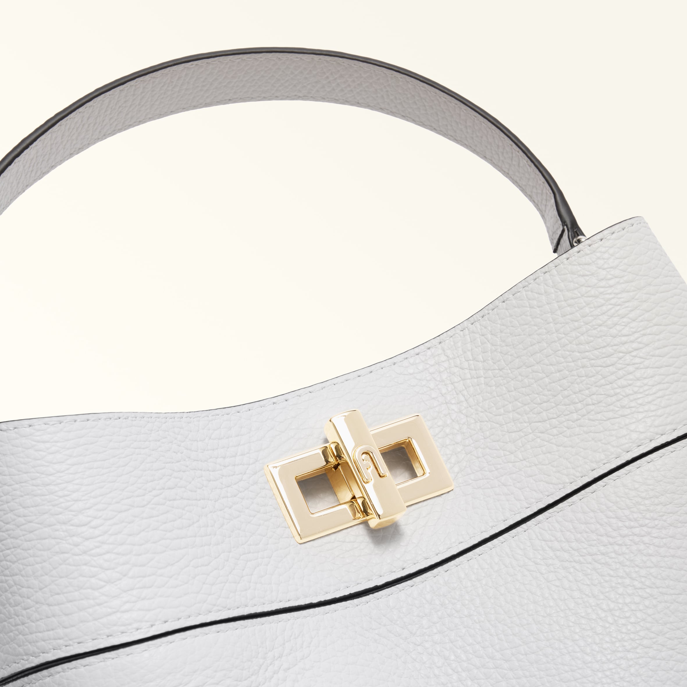 Bucket Bag M TALCO h Furla Amelia | Furla US