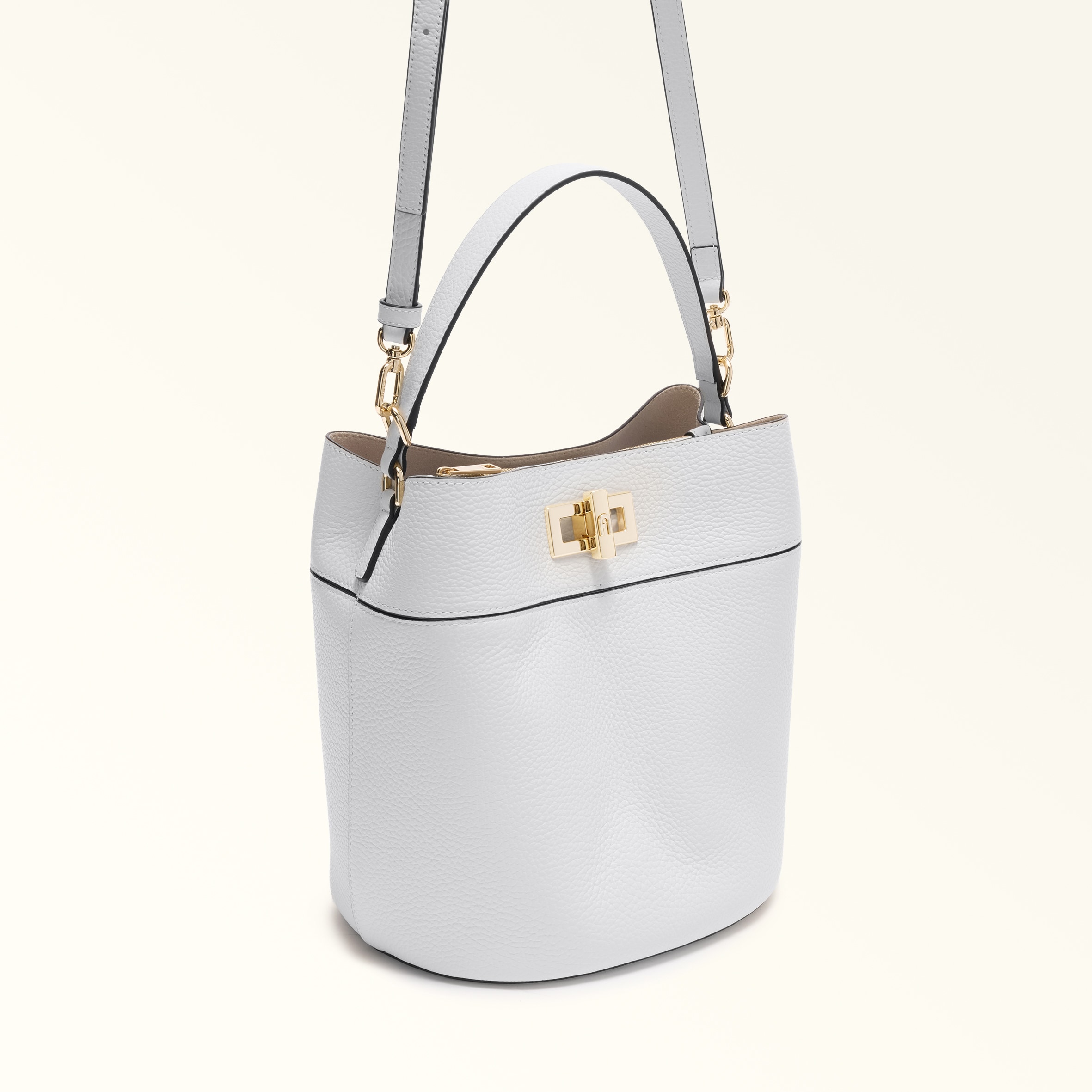 Bucket Bag M TALCO h Furla Amelia | Furla US