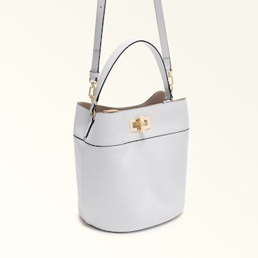 Furla Amelia