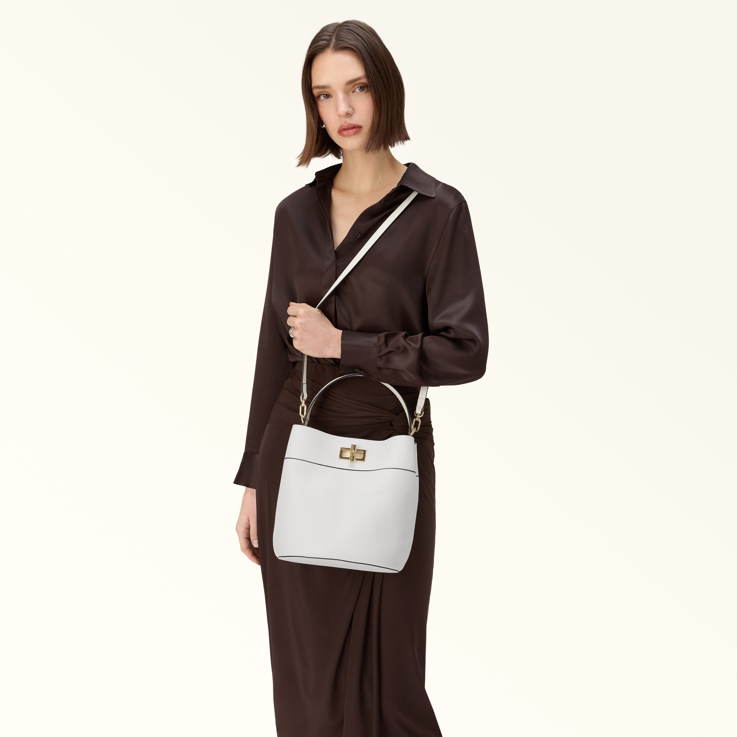 Furla Amelia