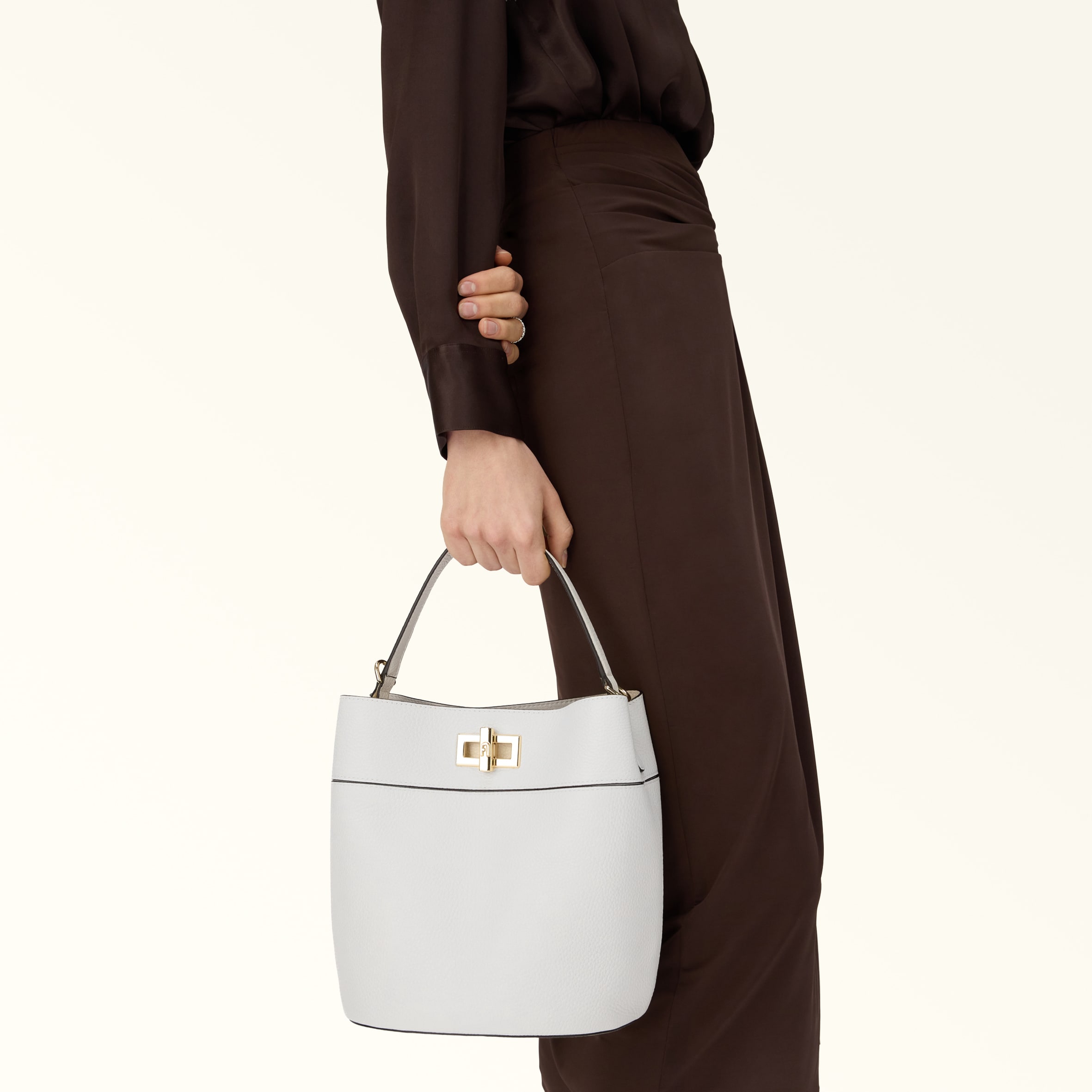 Furla Amelia