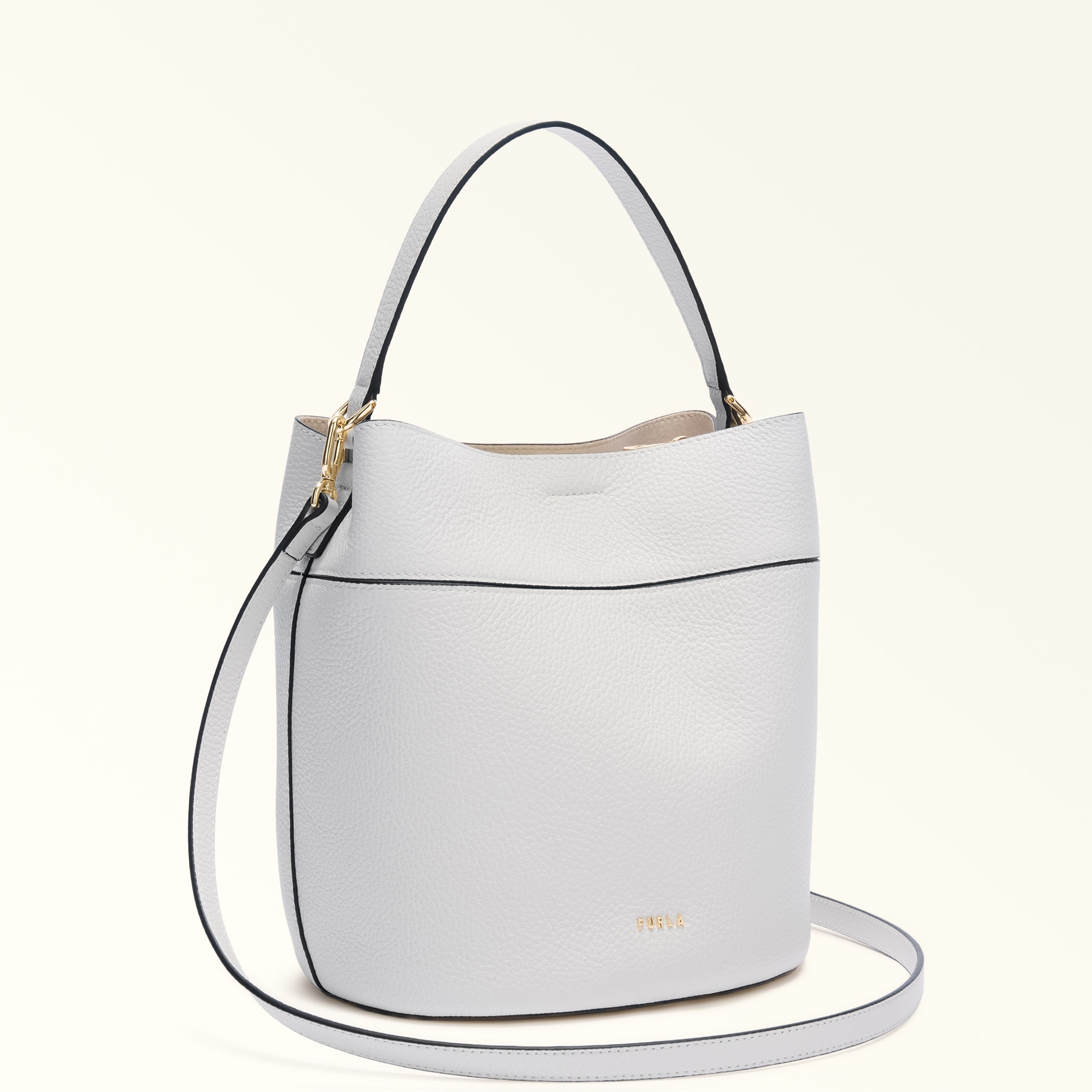 Bucket Bag M ARTEMISIA Furla Amelia | Furla US