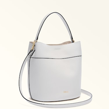 Furla Amelia